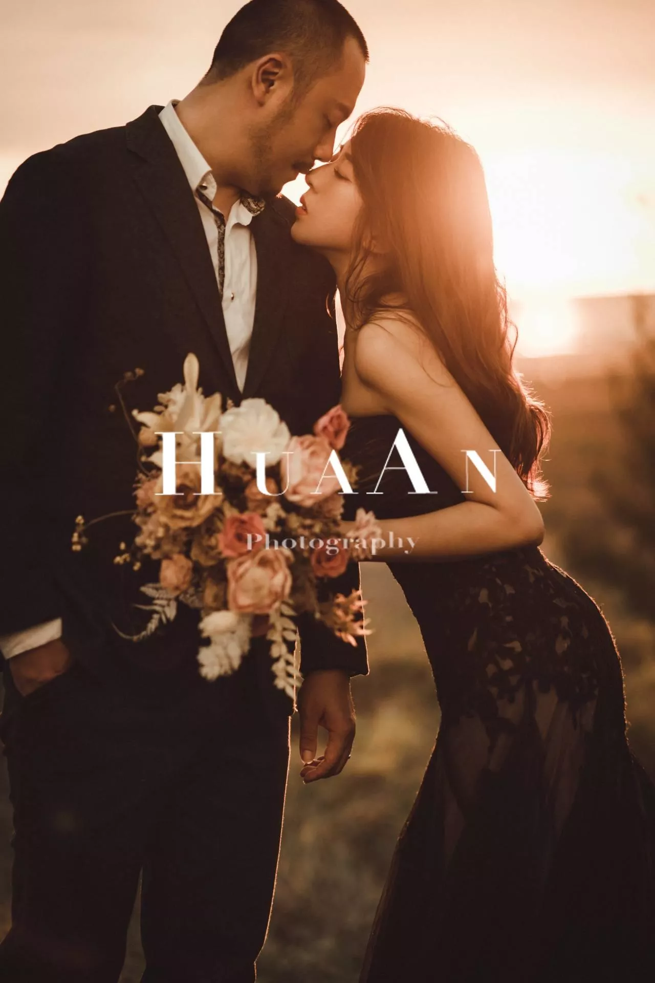 huaan-367-Huaan婚紗攝影-典易&宇涵