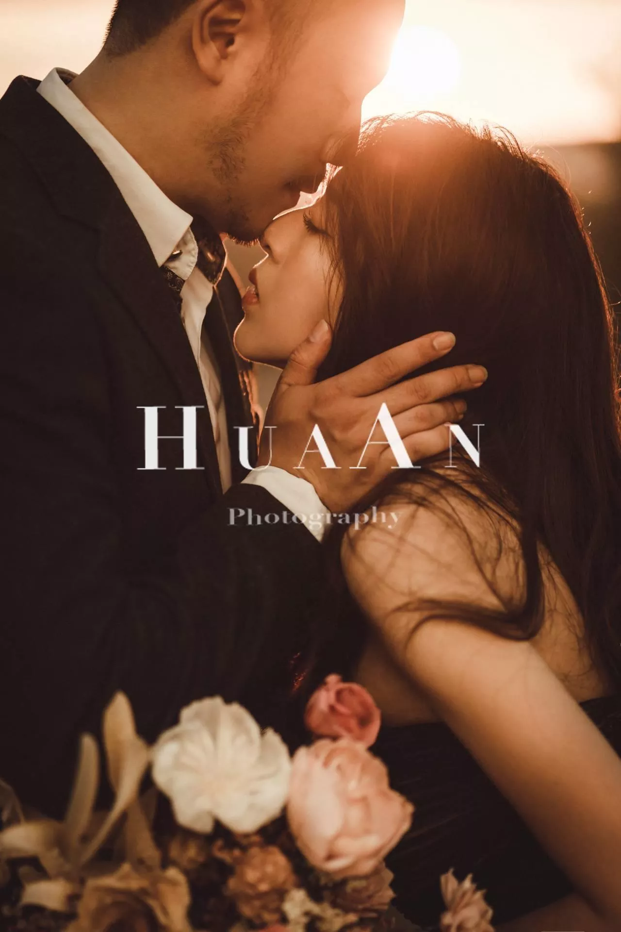 huaan-372-Huaan婚紗攝影-典易&宇涵