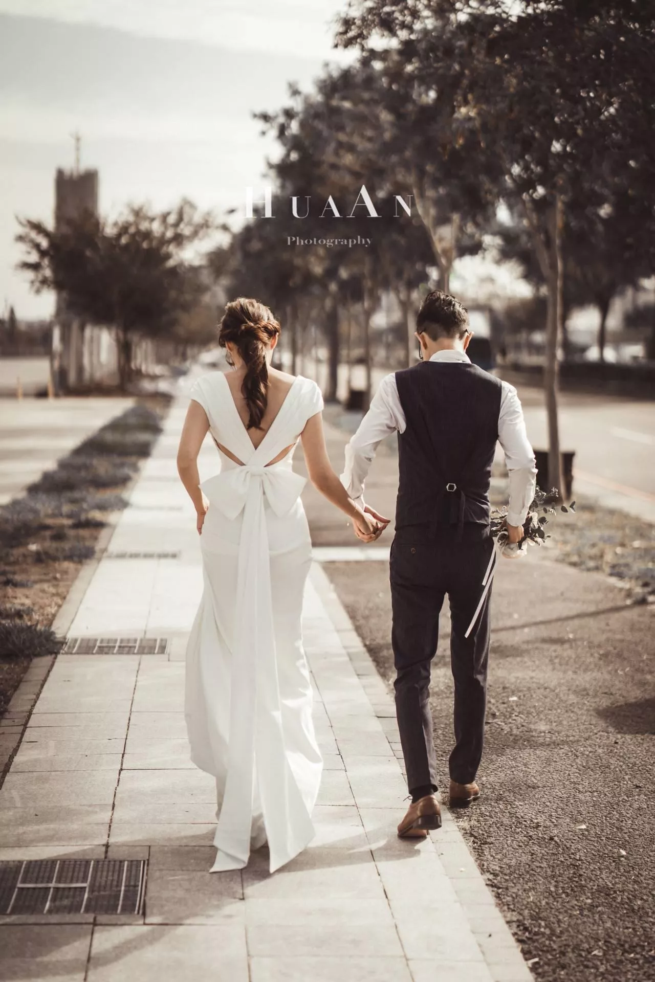 huaan-婚紗攝影-Huaan婚紗攝影-景淵&明珠