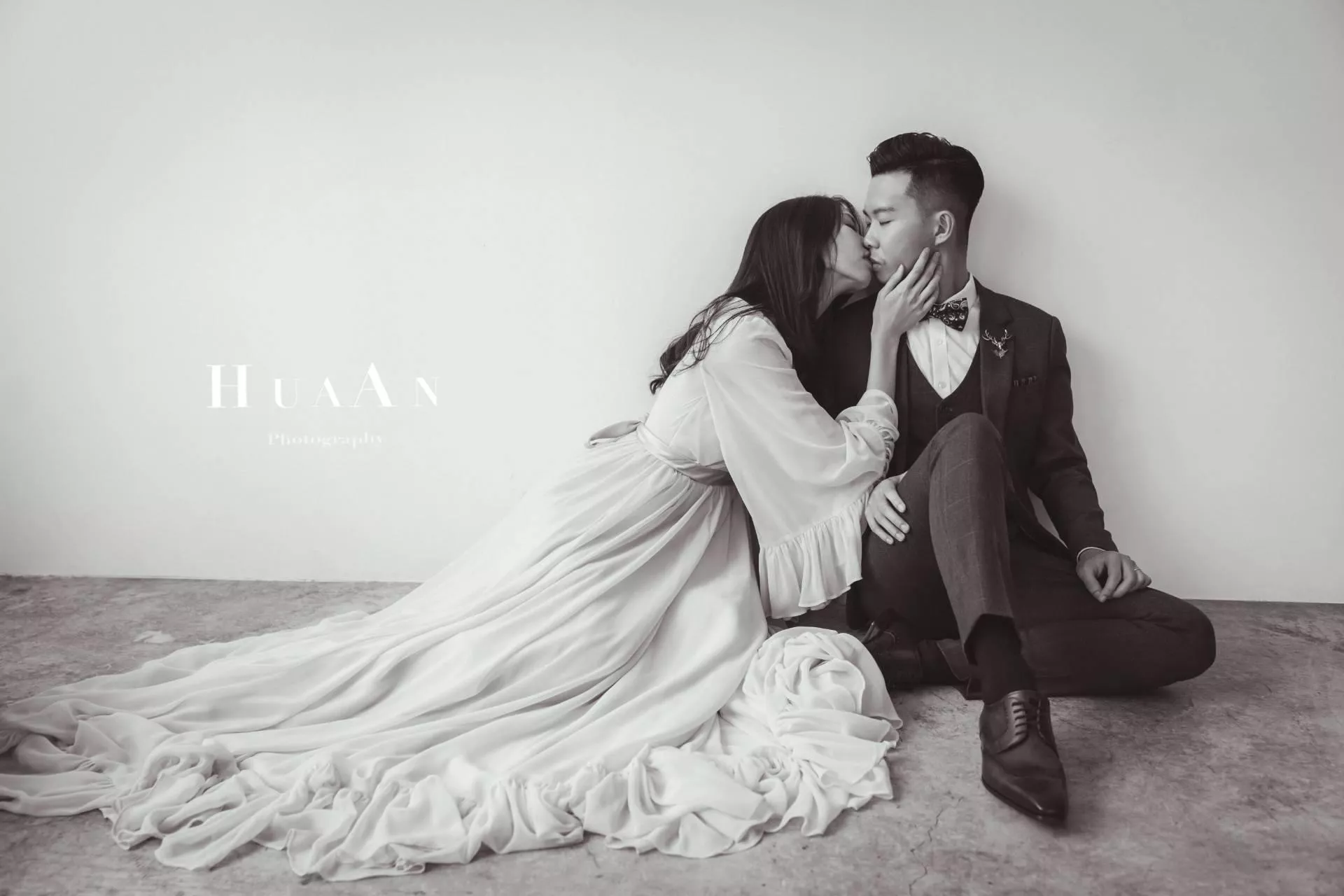 huaan-婚紗攝影-Huaan婚紗攝影-家瑋&奕羽