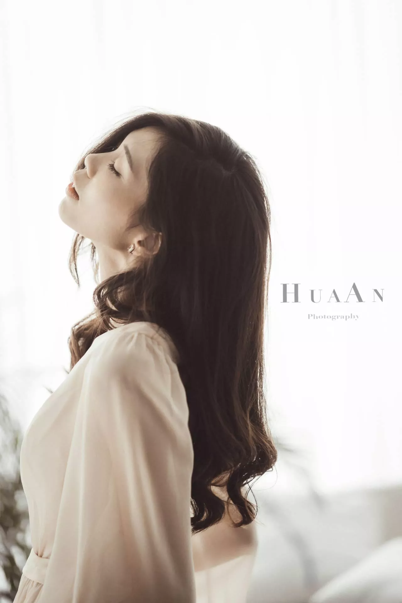 huaan-婚紗攝影-Huaan婚紗攝影-家瑋&奕羽
