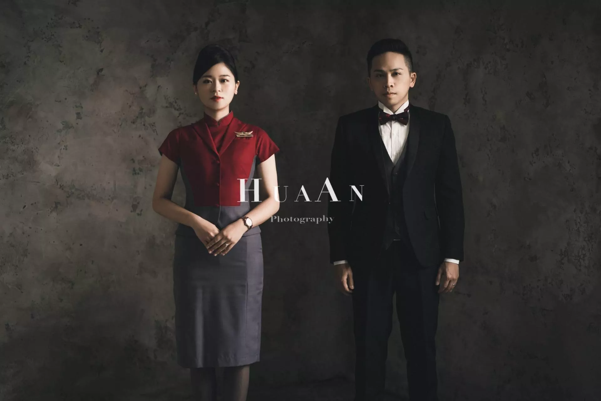 huaan-7-Huaan婚紗攝影-智婉&昌仁