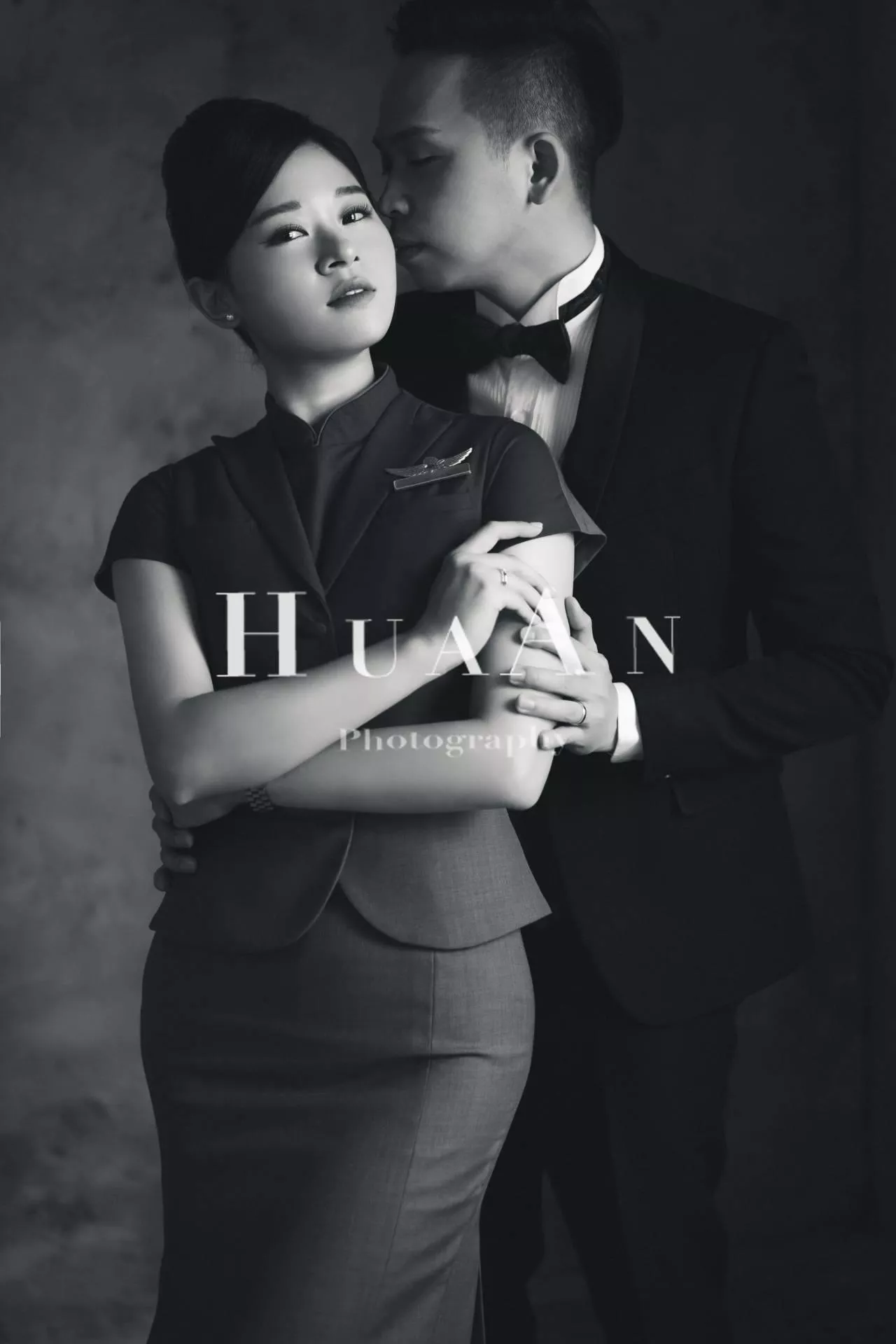 huaan-19-Huaan婚紗攝影-智婉&昌仁