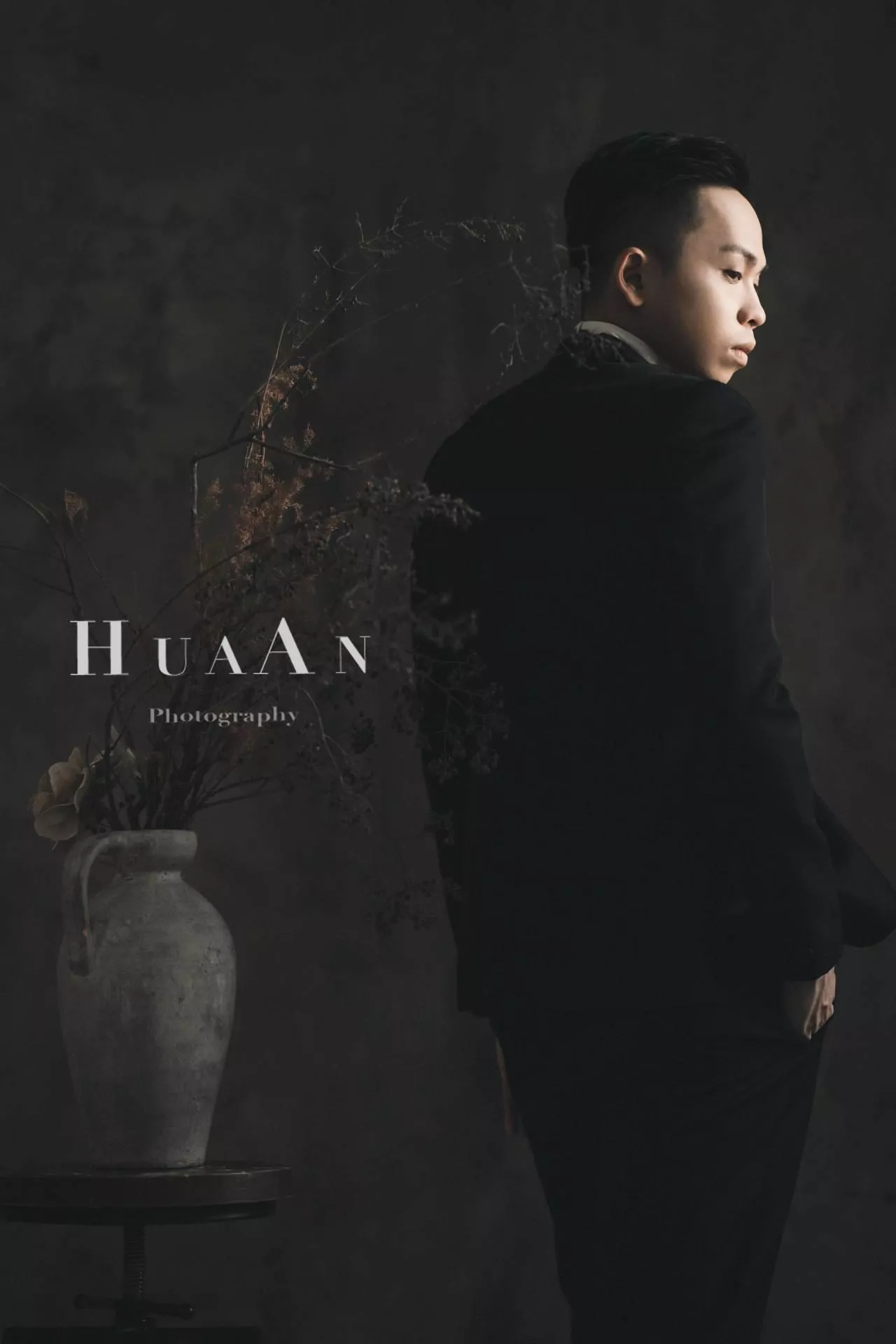 huaan-48-Huaan婚紗攝影-智婉&昌仁