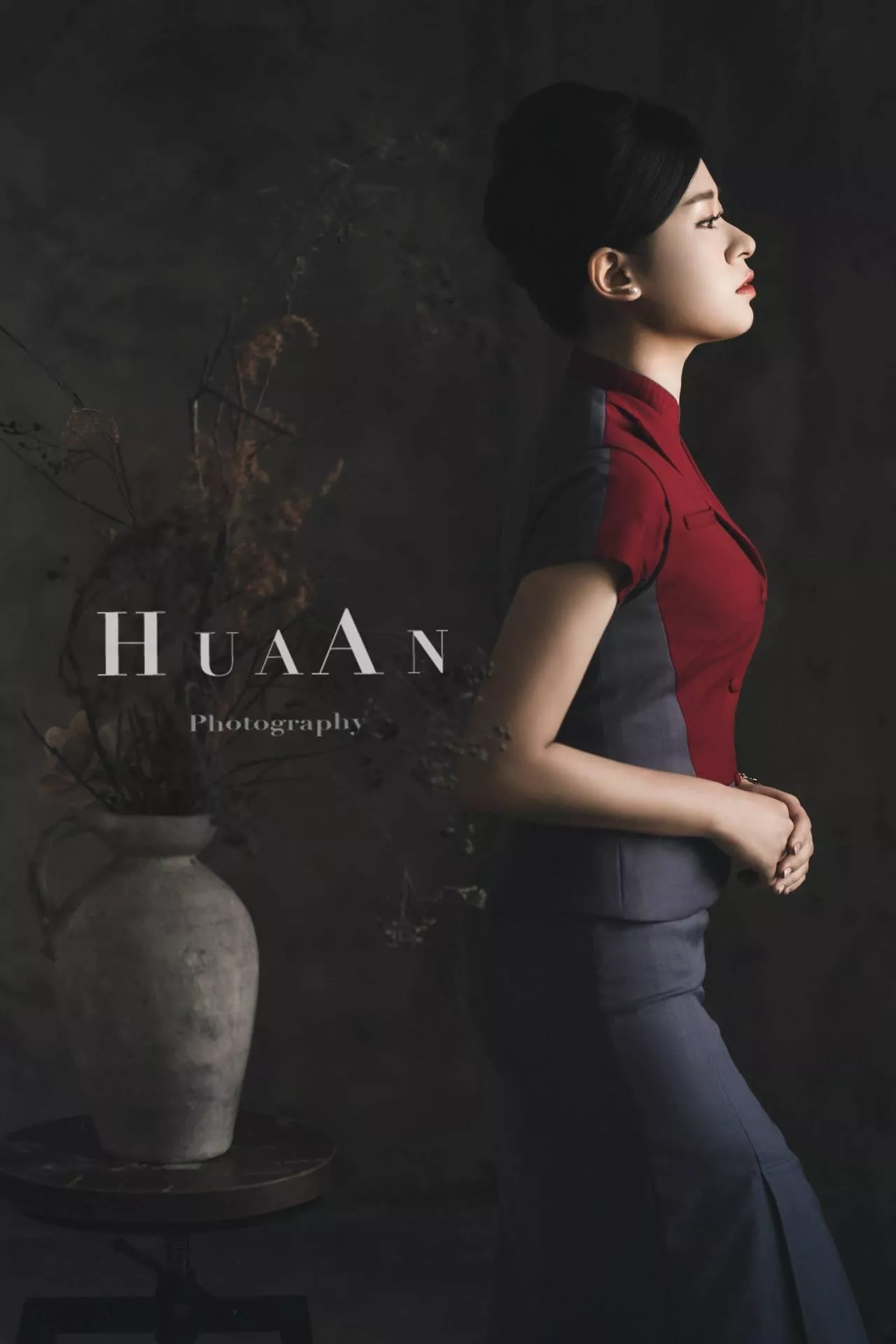 huaan-53-Huaan婚紗攝影-智婉&昌仁