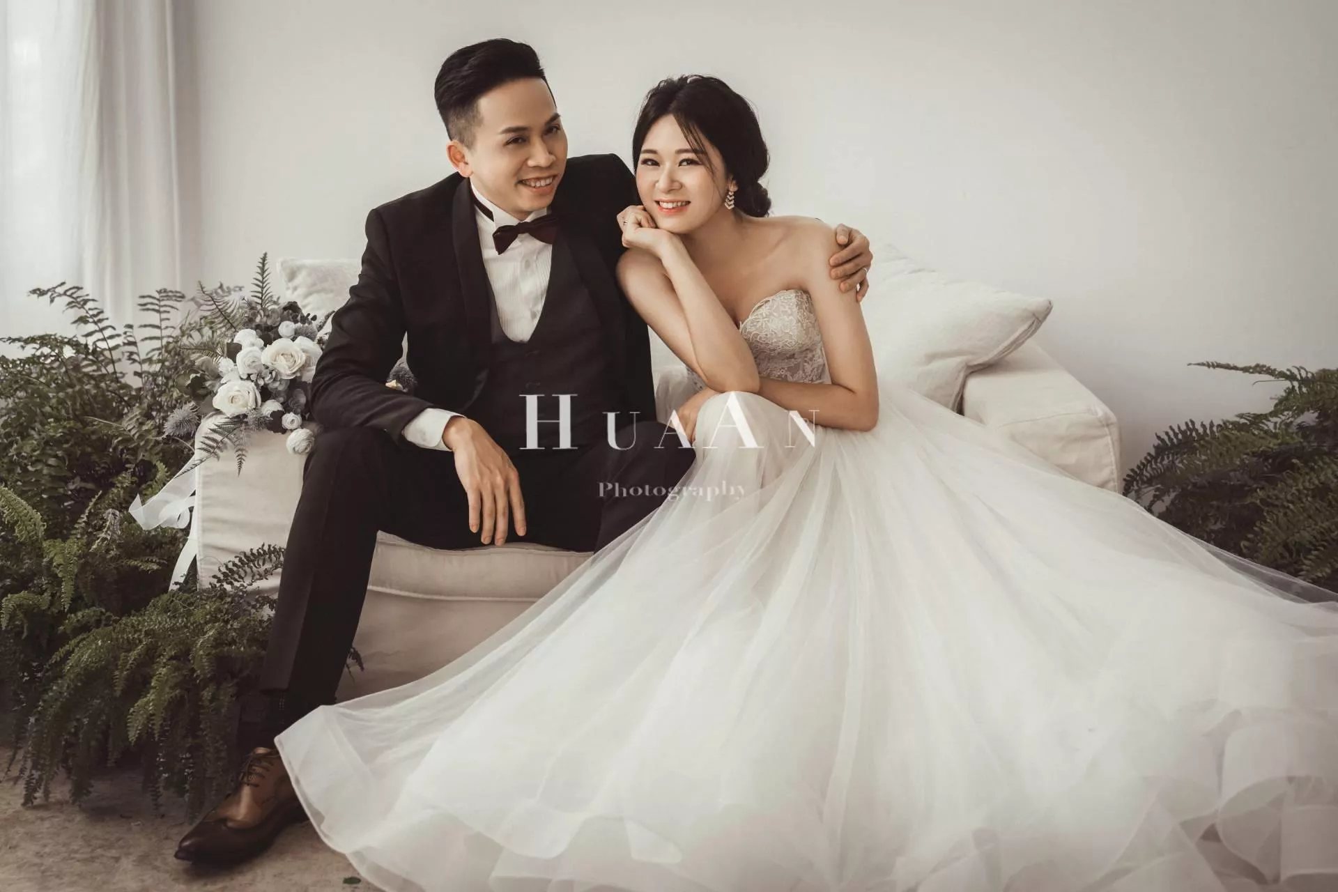 huaan-118-Huaan婚紗攝影-智婉&昌仁