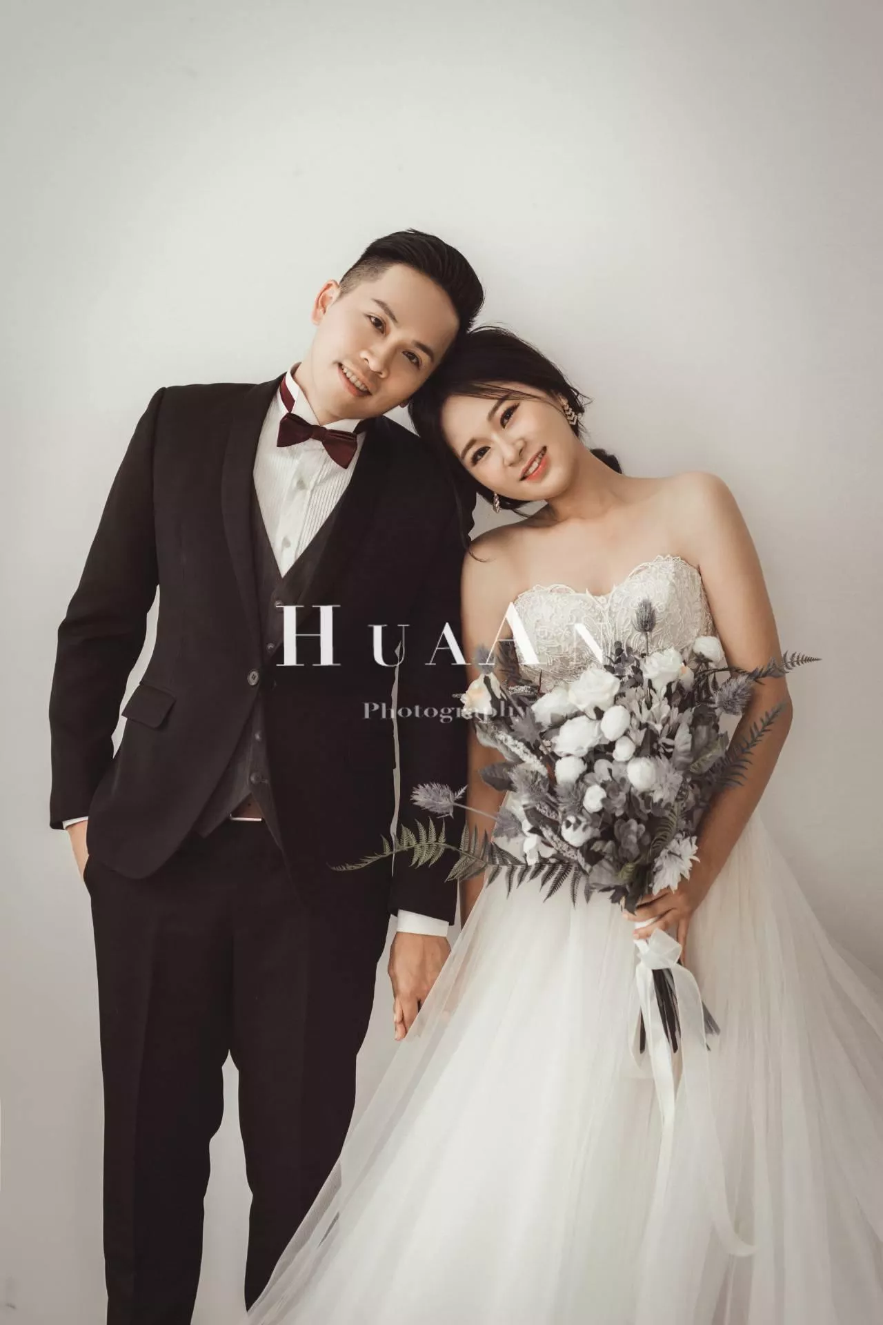 huaan-138-Huaan婚紗攝影-智婉&昌仁