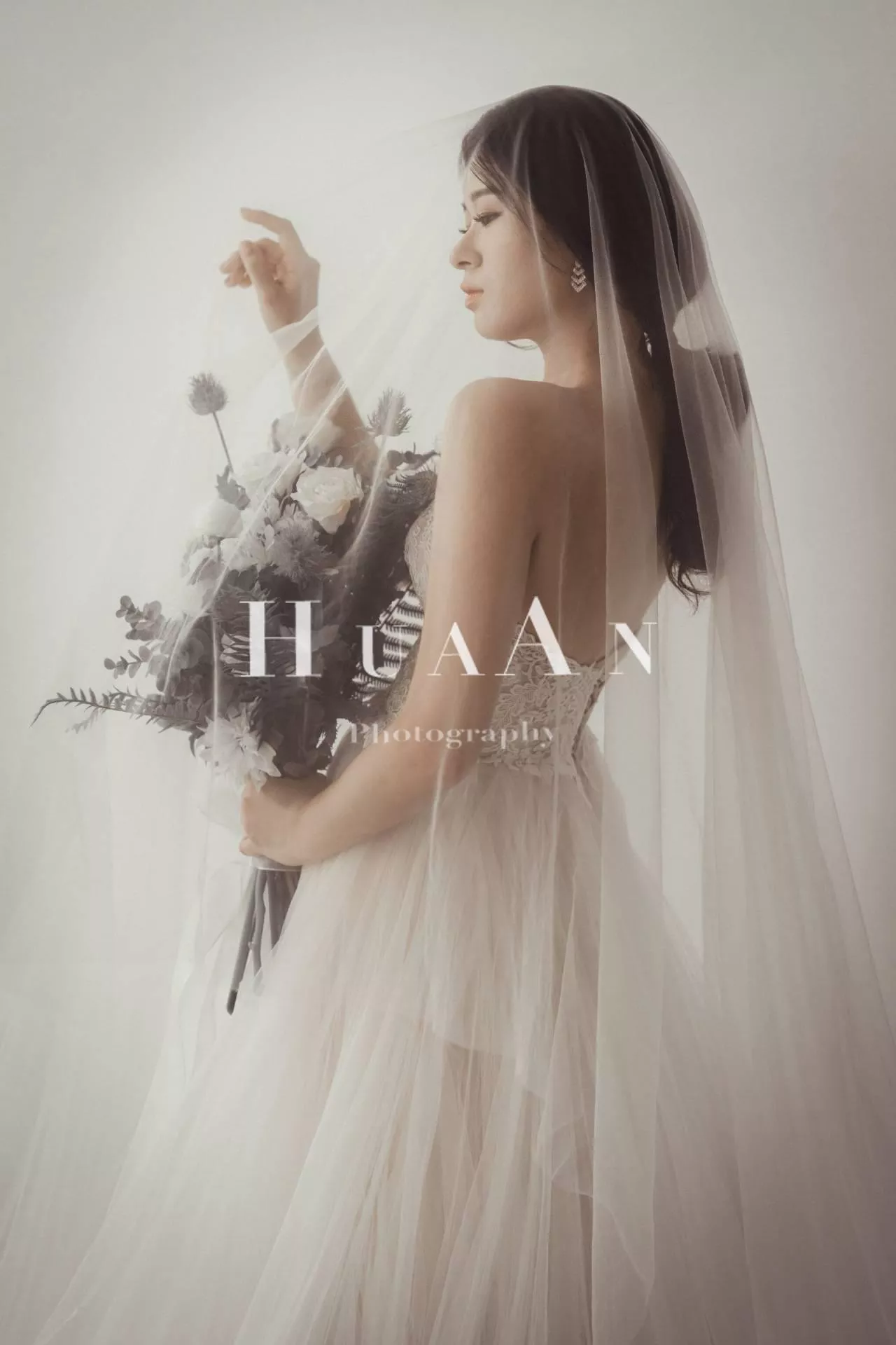 huaan-185-Huaan婚紗攝影-智婉&昌仁