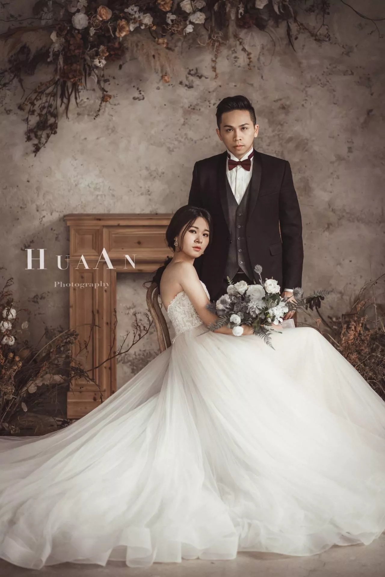 huaan-211-Huaan婚紗攝影-智婉&昌仁