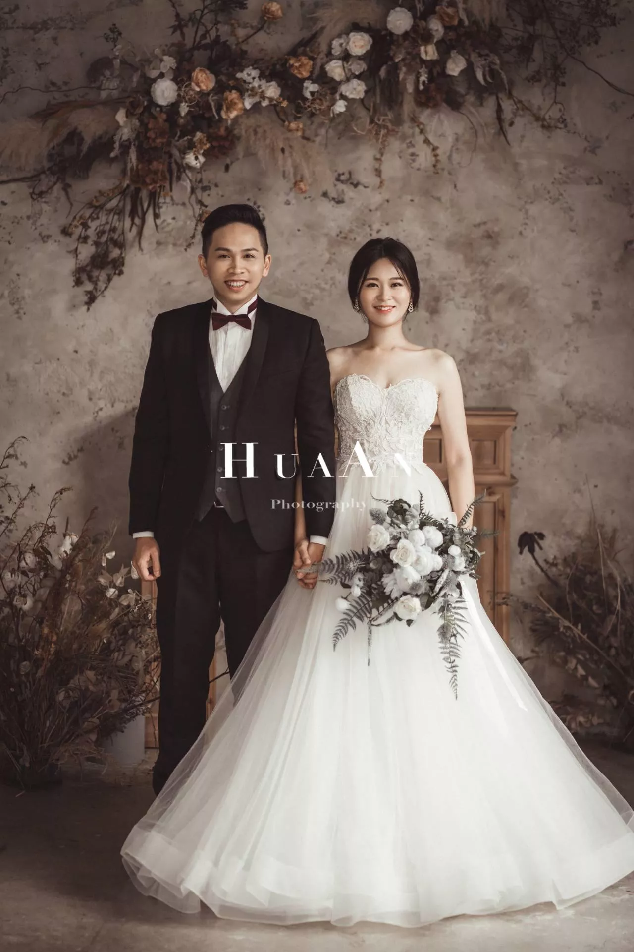 huaan-232-Huaan婚紗攝影-智婉&昌仁