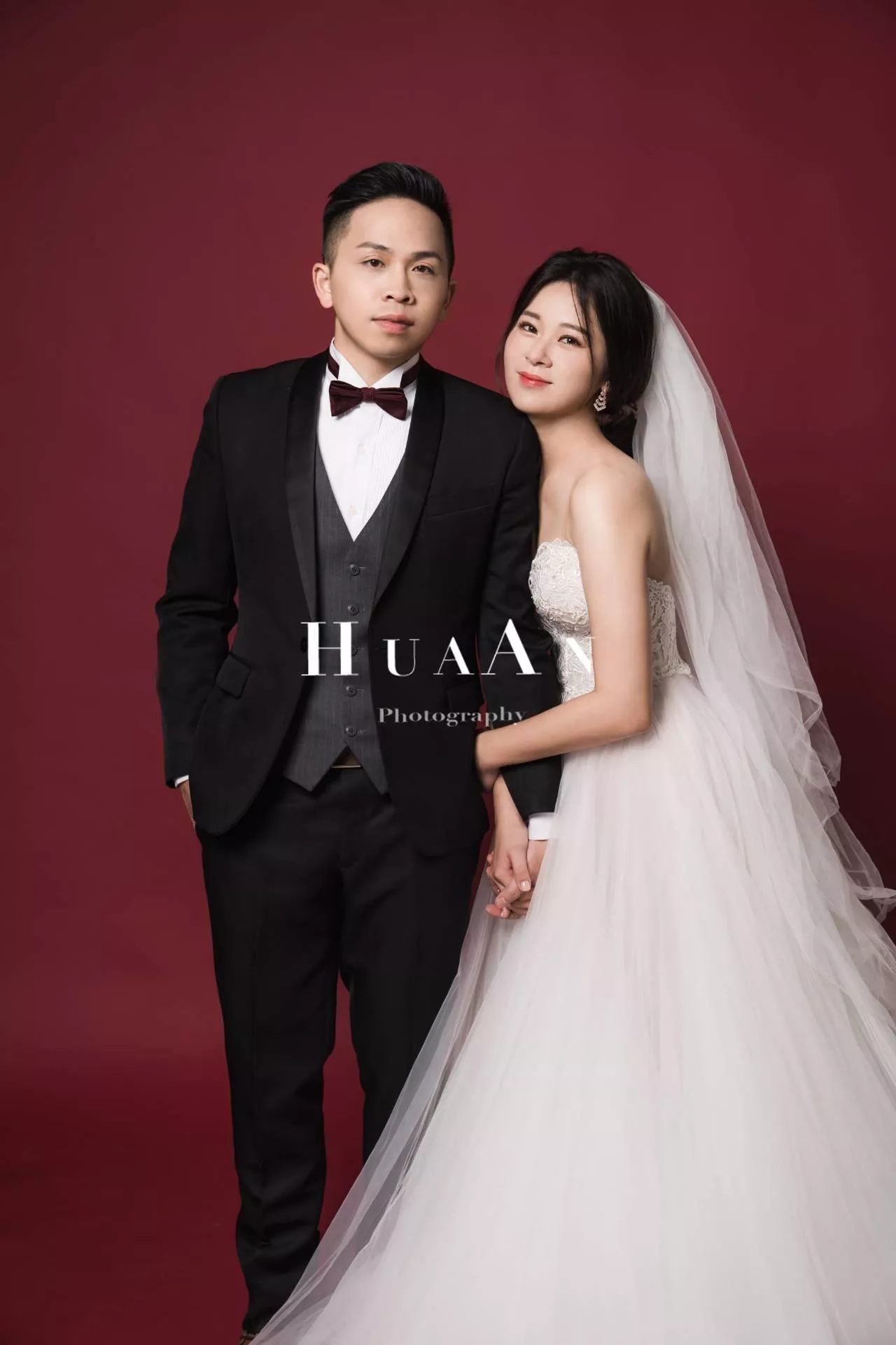 huaan-249-Huaan婚紗攝影-智婉&昌仁