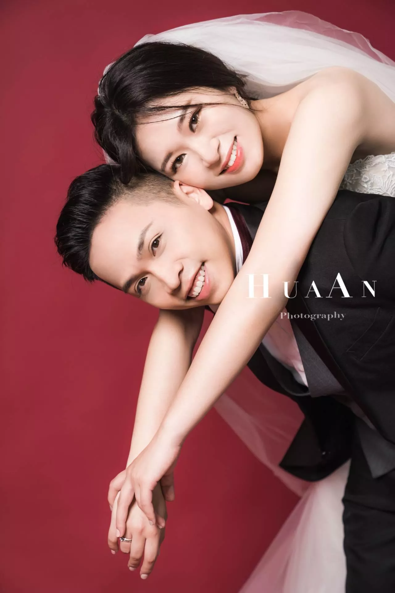 huaan-275-Huaan婚紗攝影-智婉&昌仁