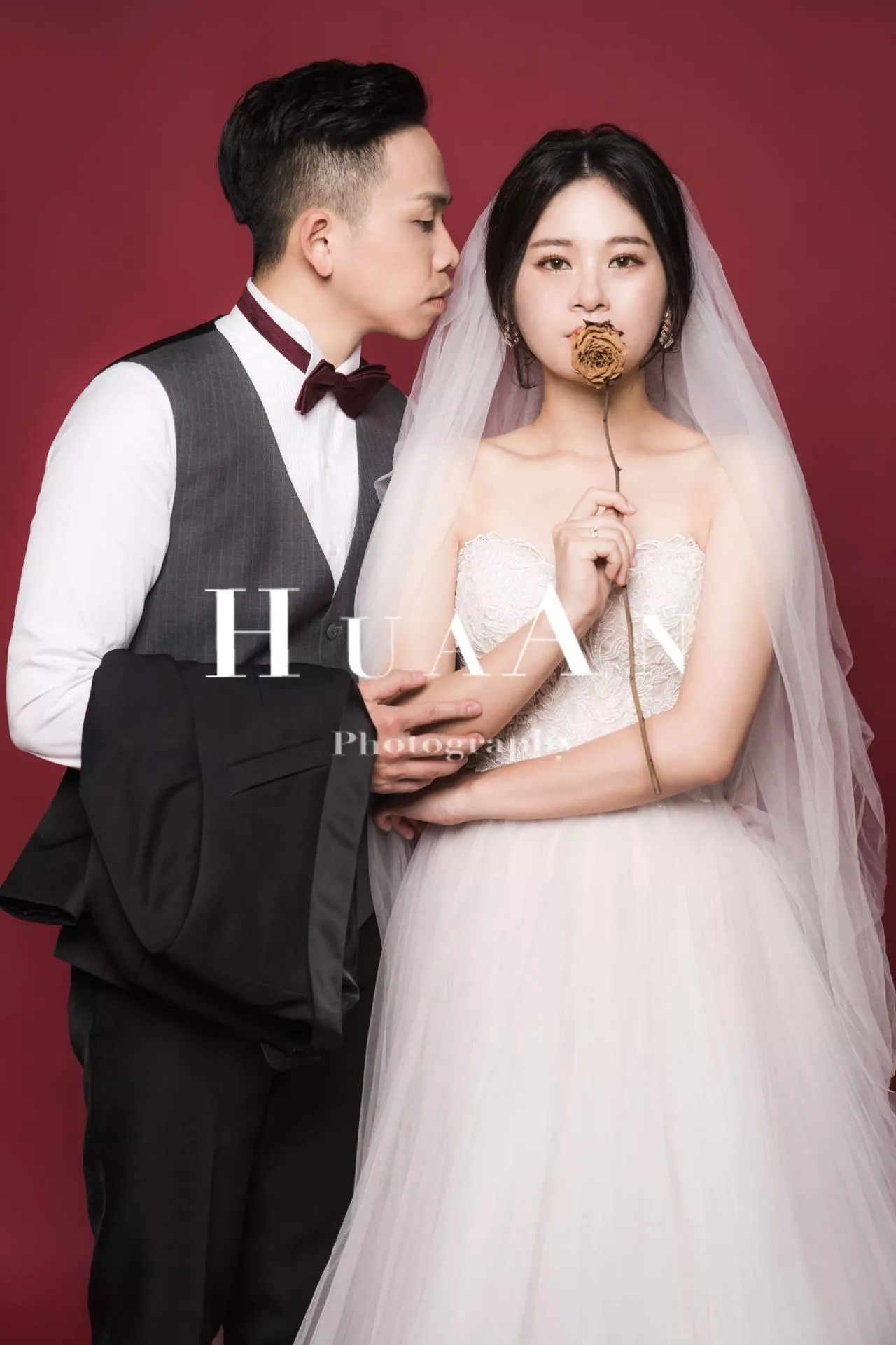 huaan-295-Huaan婚紗攝影-智婉&昌仁