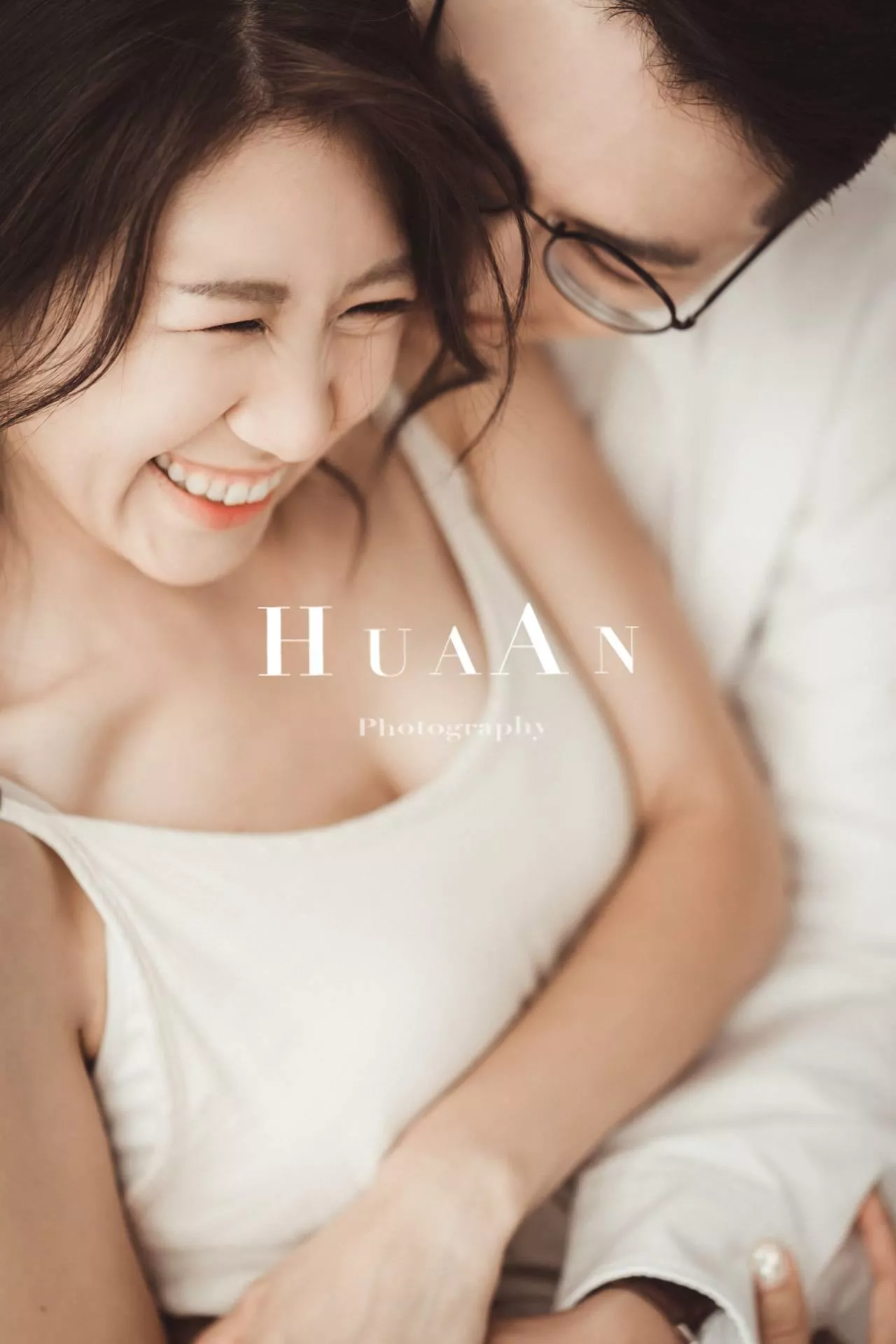 huaan-婚紗攝影-Huaan婚紗攝影-智鈞&華君