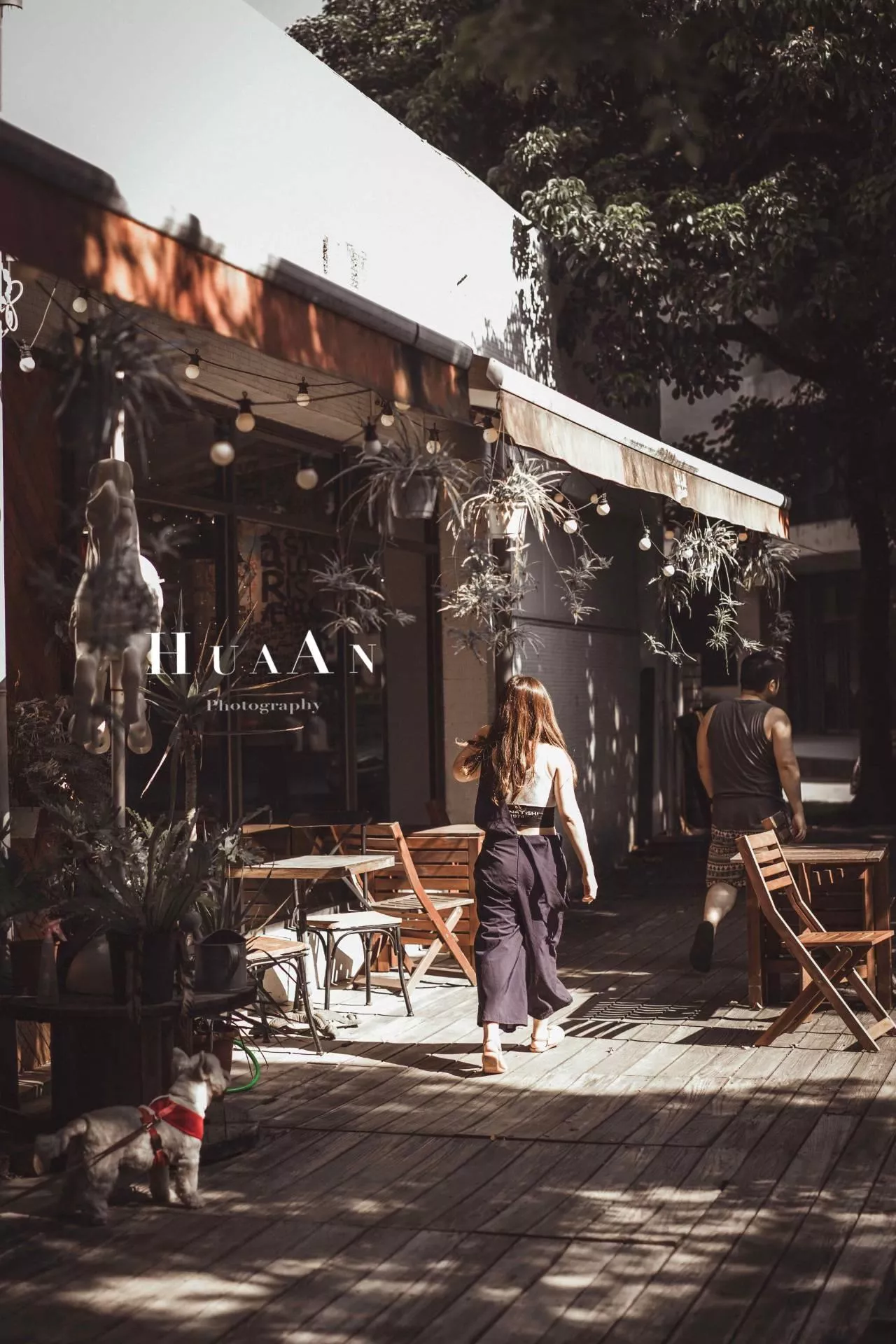 huaan-婚禮攝影-Huaan婚禮攝影-宗慶＆鈴鈴