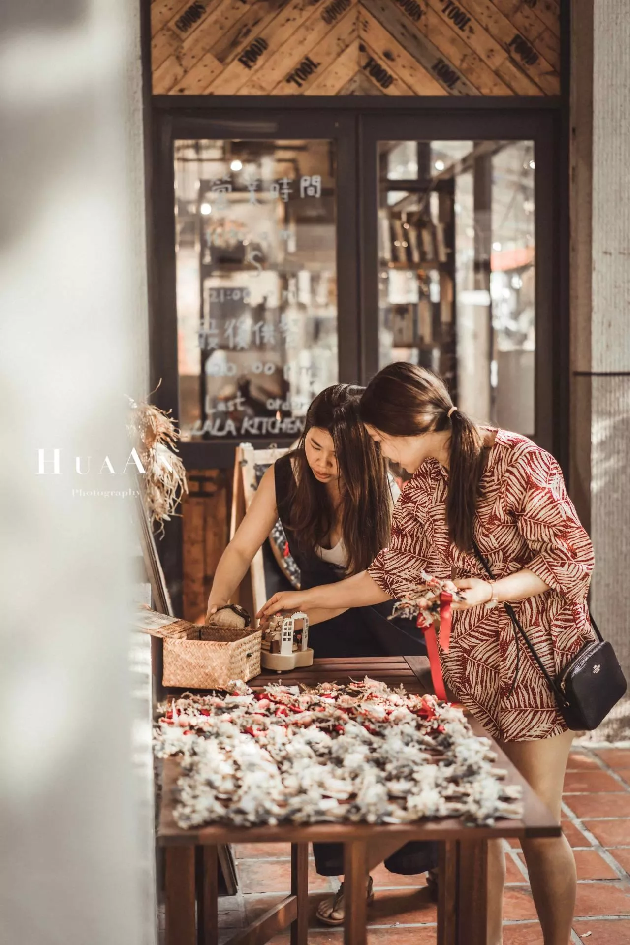 huaan-婚禮攝影-Huaan婚禮攝影-宗慶＆鈴鈴