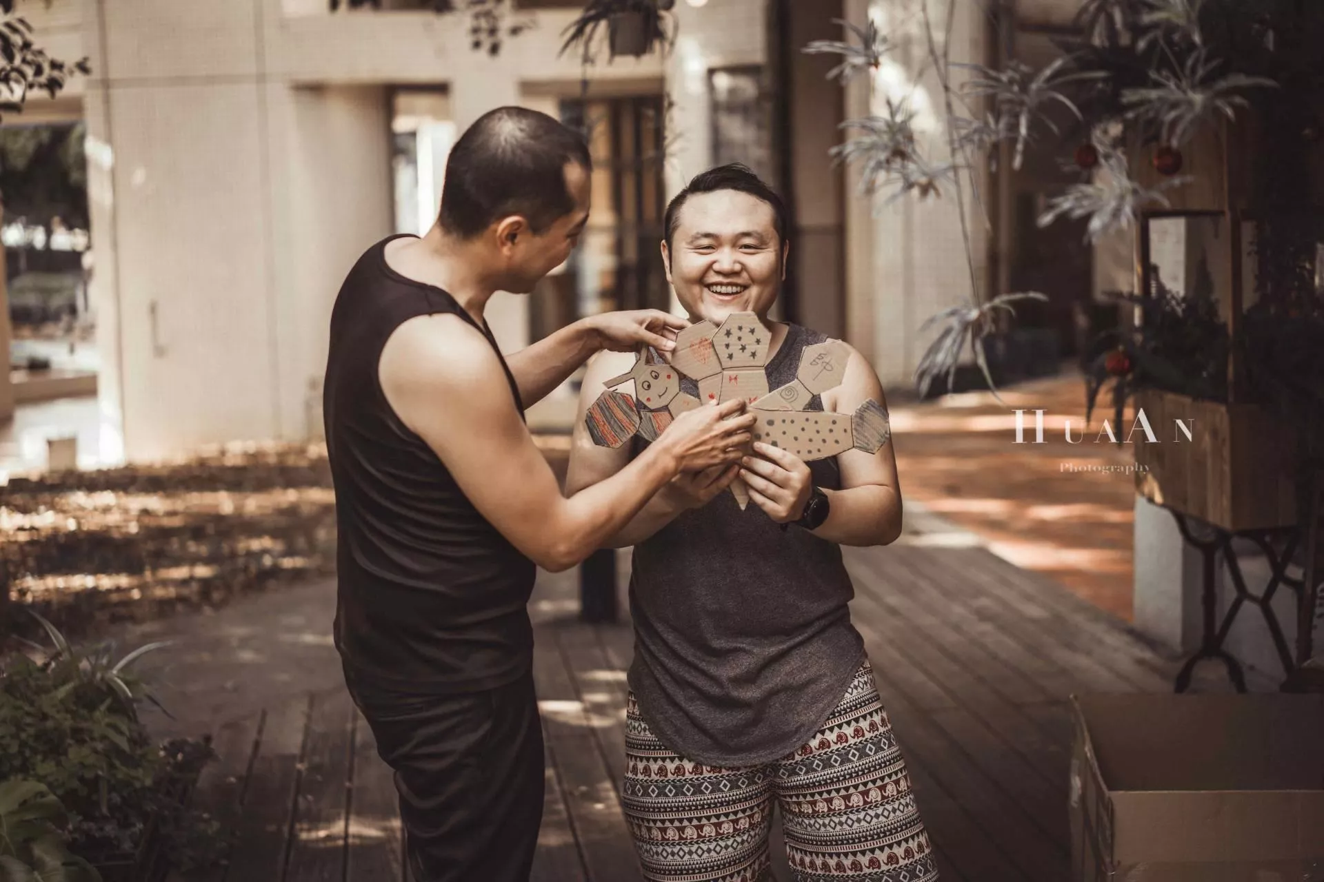huaan-婚禮攝影-Huaan婚禮攝影-宗慶＆鈴鈴