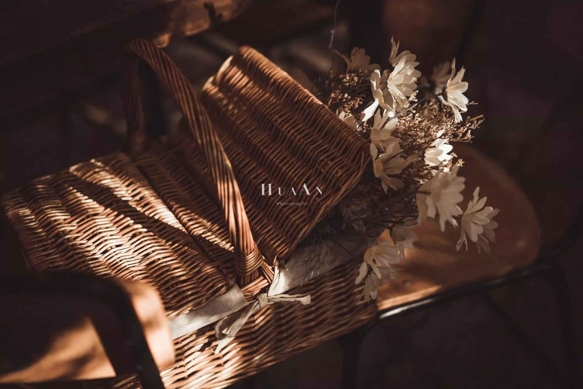 huaan-婚禮攝影-Huaan婚禮攝影-宗慶＆鈴鈴