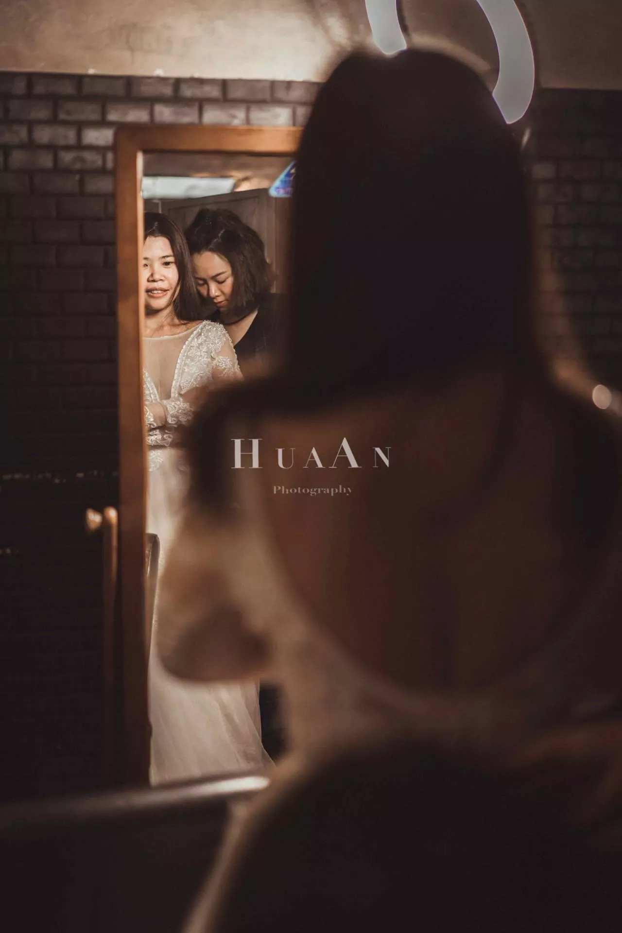 huaan-婚禮攝影-Huaan婚禮攝影-宗慶＆鈴鈴