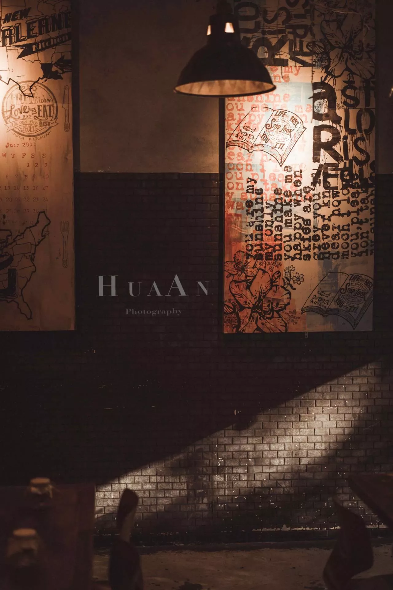 huaan-174-Huaan婚禮攝影-宗慶＆鈴鈴