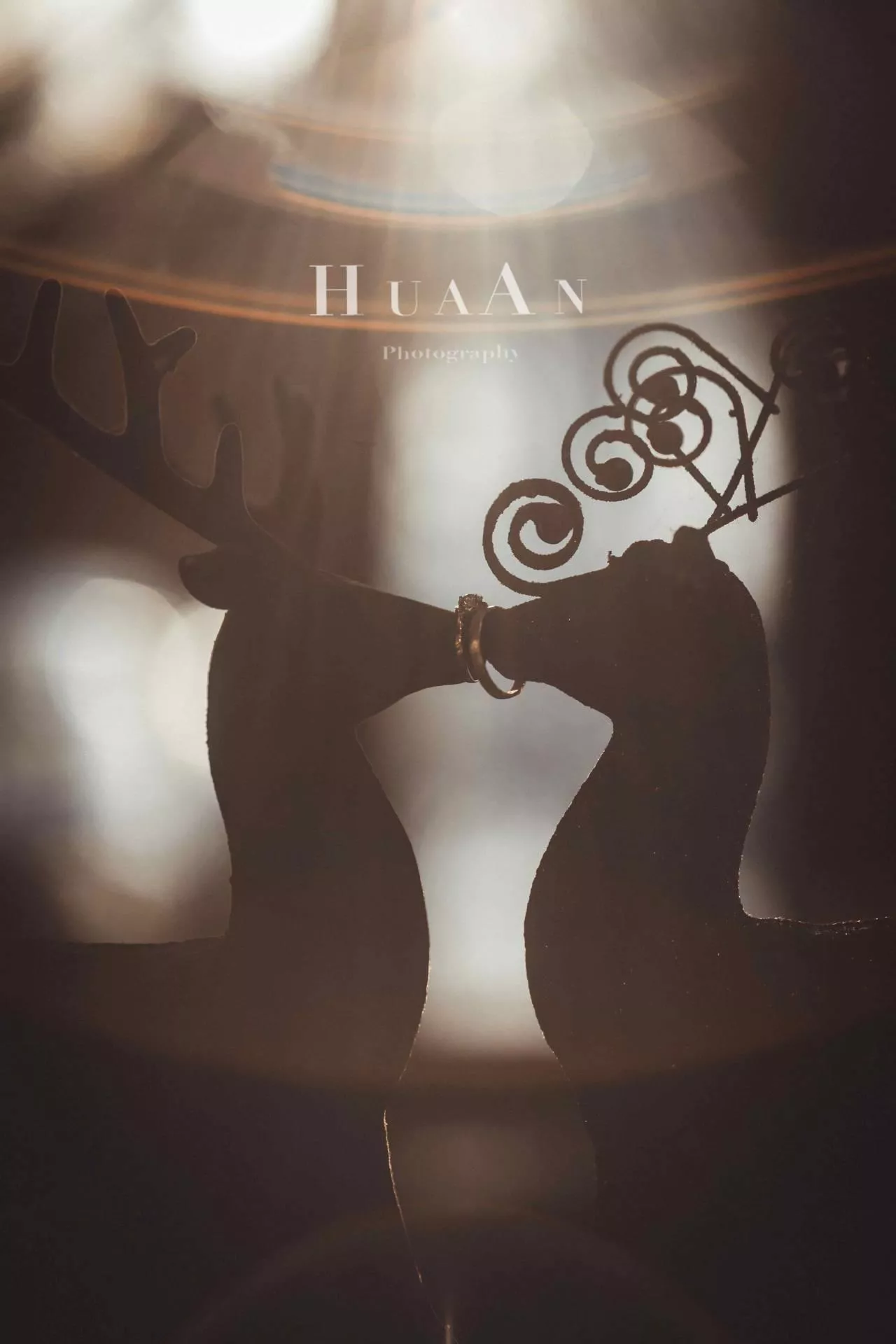 huaan-181-Huaan婚禮攝影-宗慶＆鈴鈴