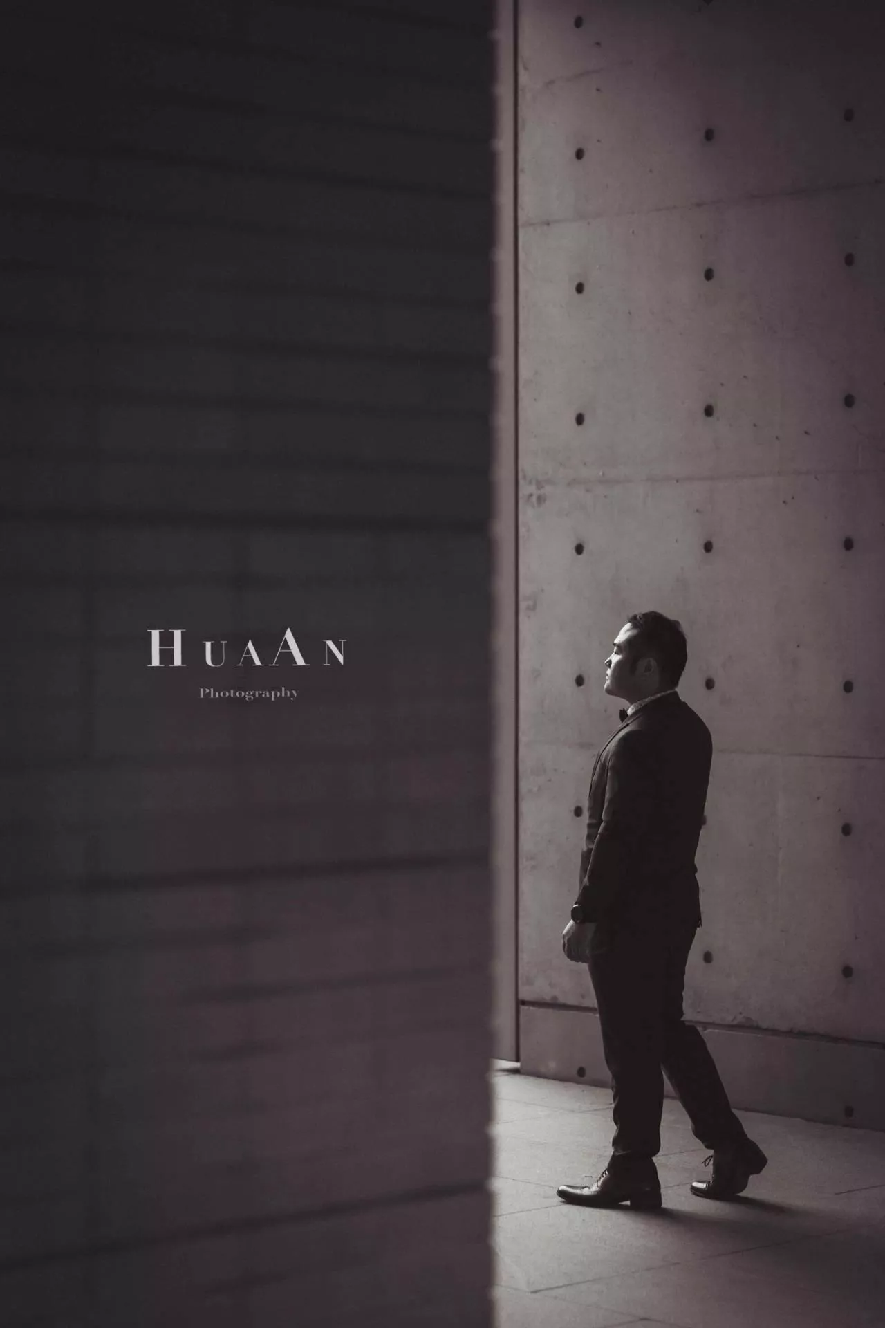 huaan-婚禮攝影-Huaan婚禮攝影-宗慶＆鈴鈴