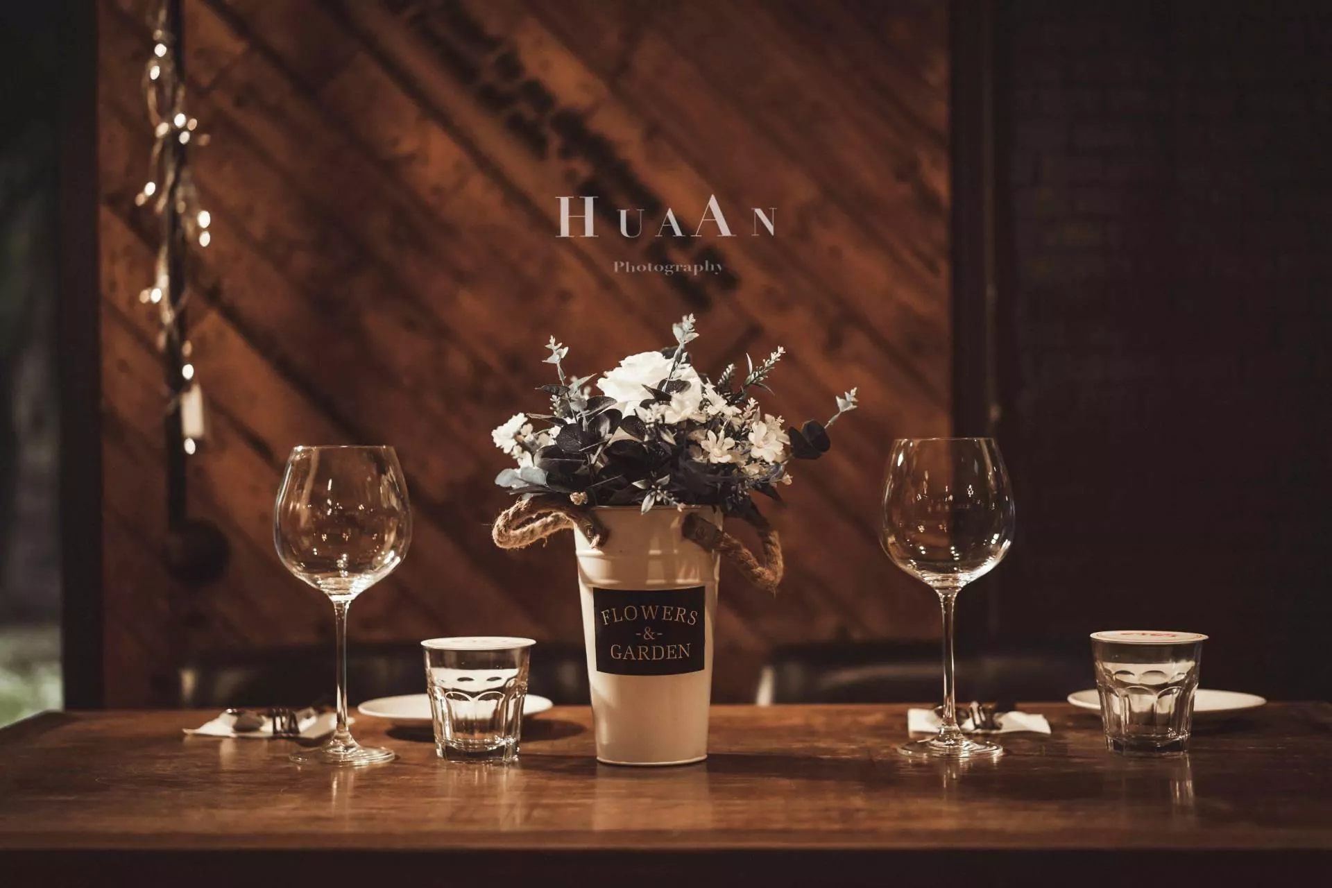 huaan-婚禮攝影-Huaan婚禮攝影-宗慶＆鈴鈴