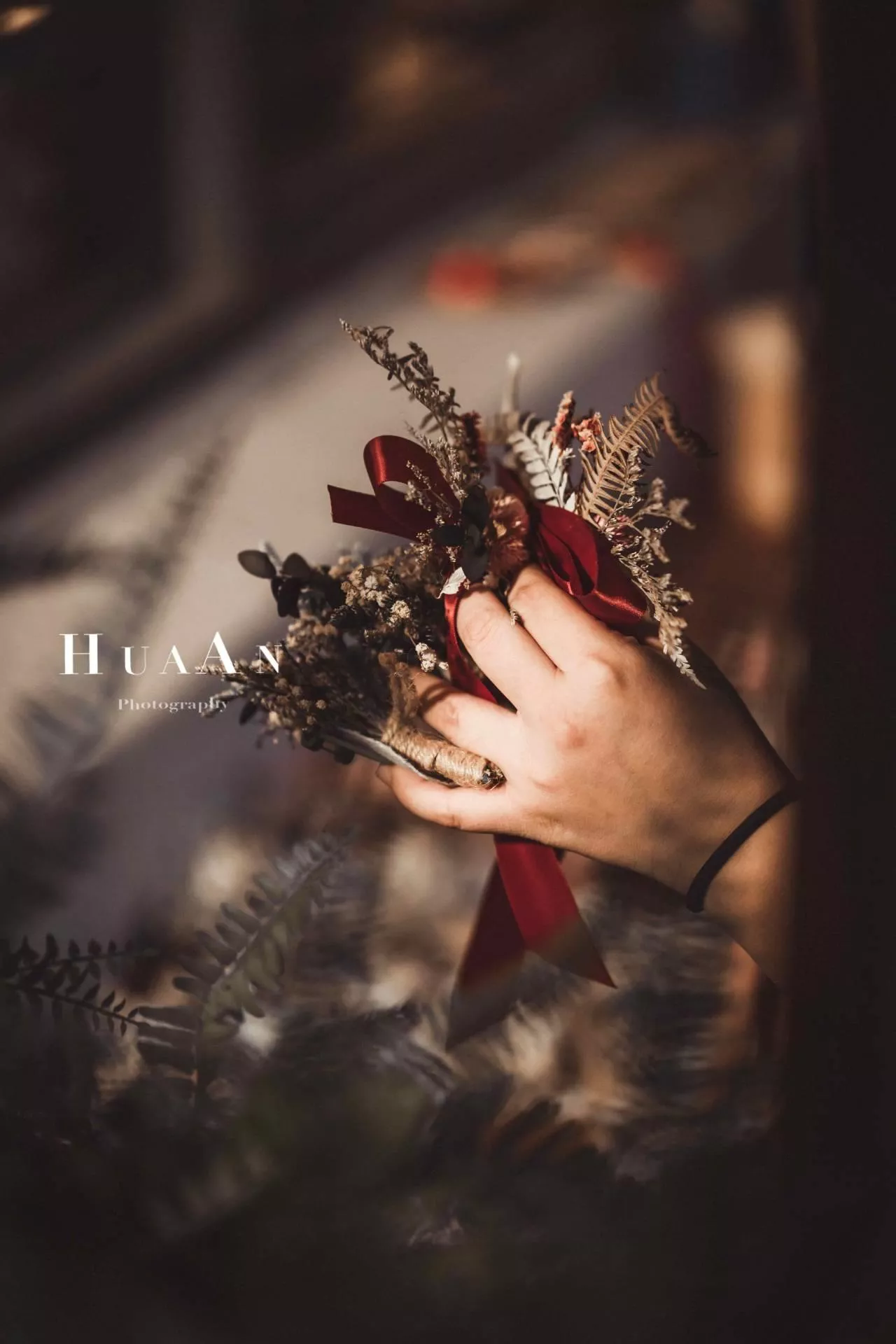 huaan-婚禮攝影-Huaan婚禮攝影-宗慶＆鈴鈴