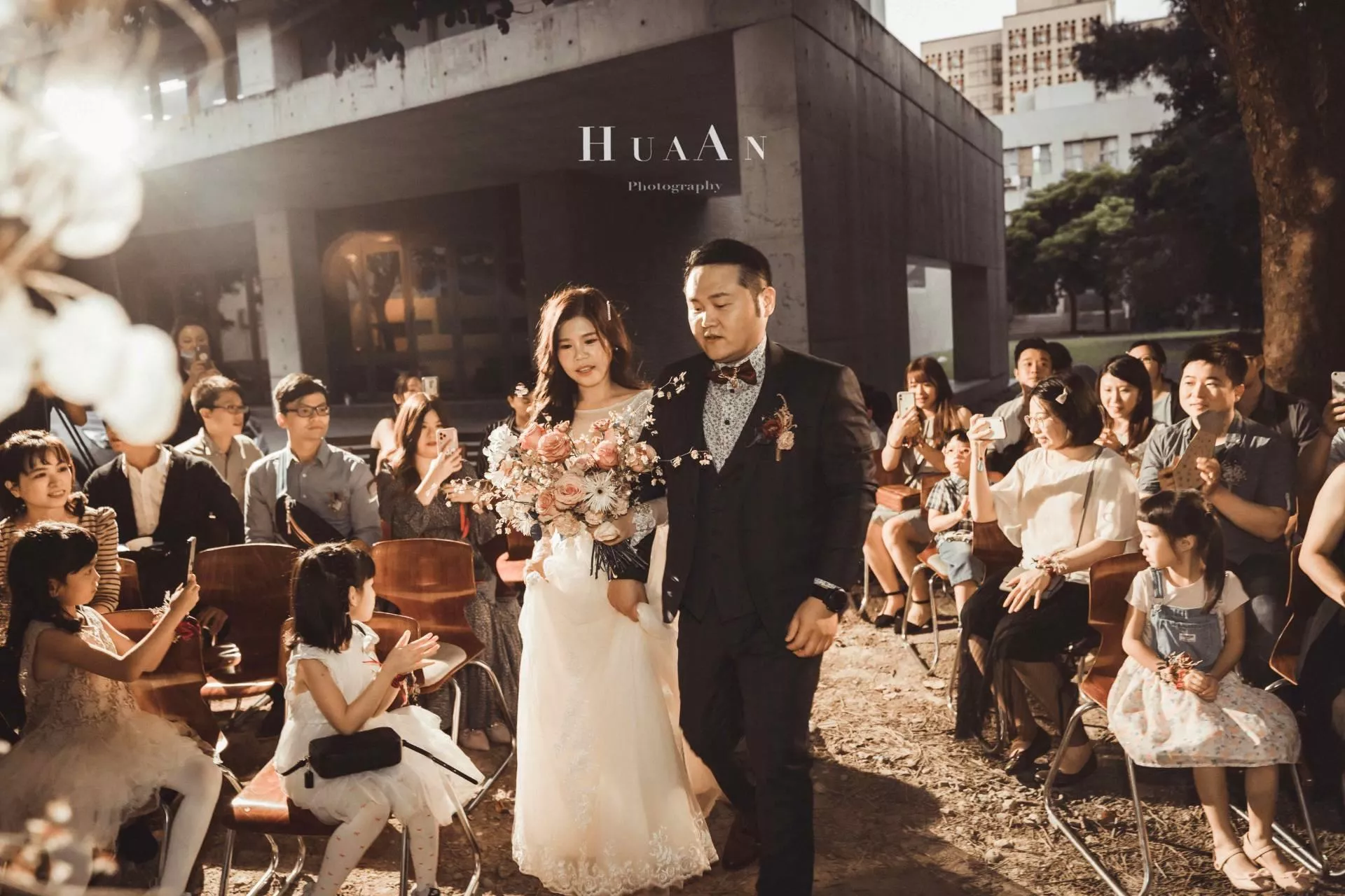 huaan-婚禮攝影-Huaan婚禮攝影-宗慶＆鈴鈴