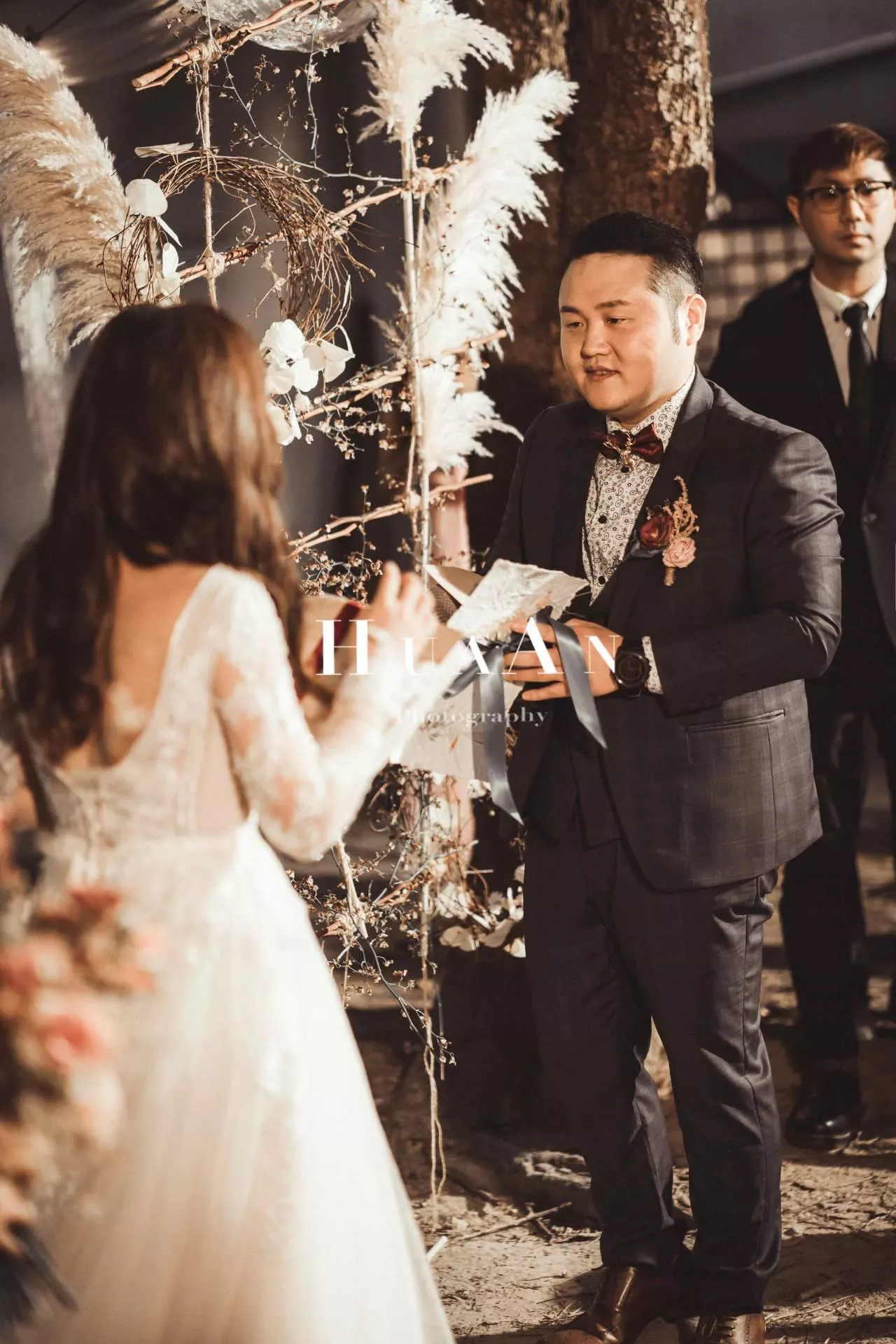 huaan-婚禮攝影-Huaan婚禮攝影-宗慶＆鈴鈴