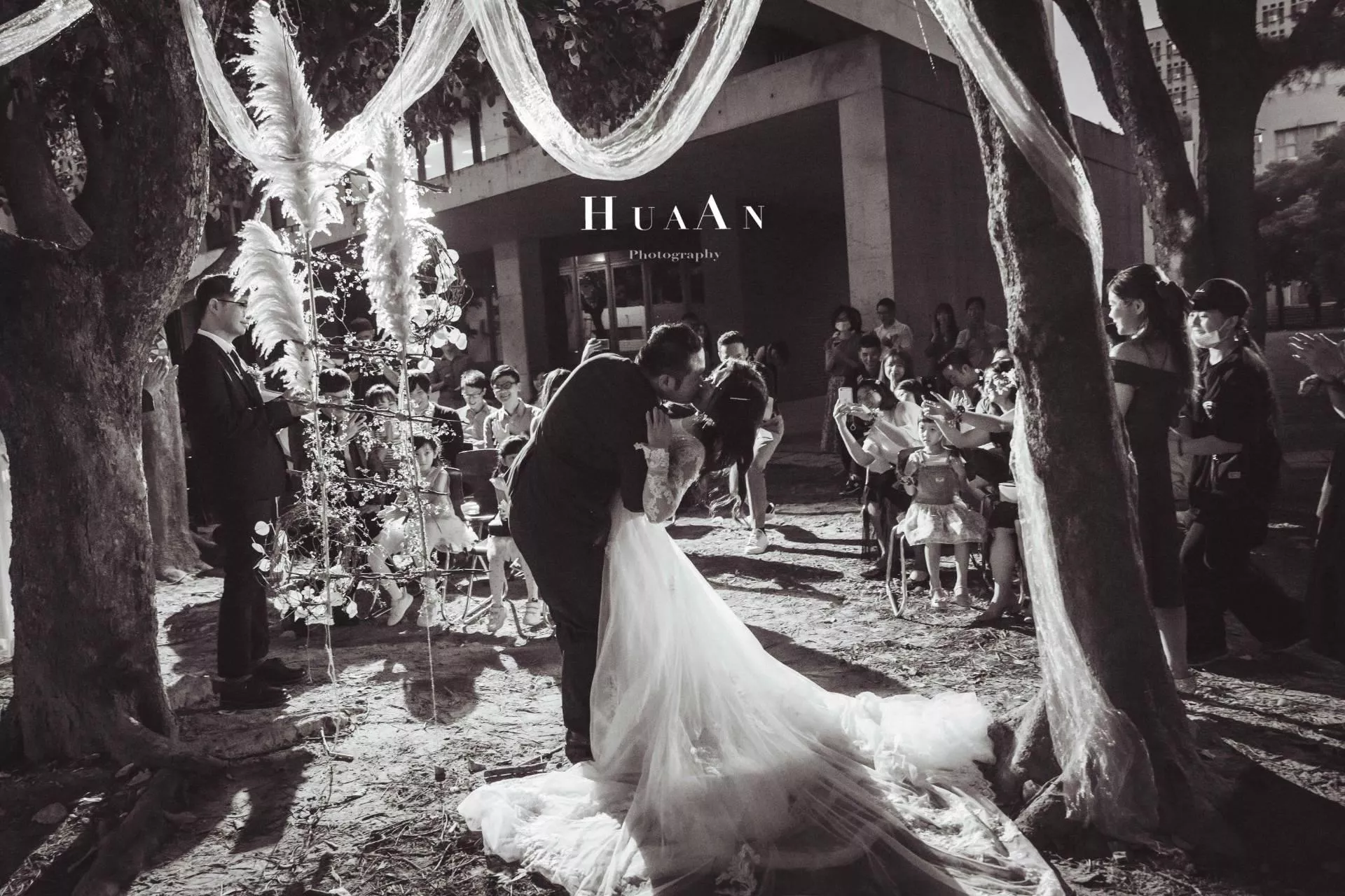 huaan-婚禮攝影-Huaan婚禮攝影-宗慶＆鈴鈴