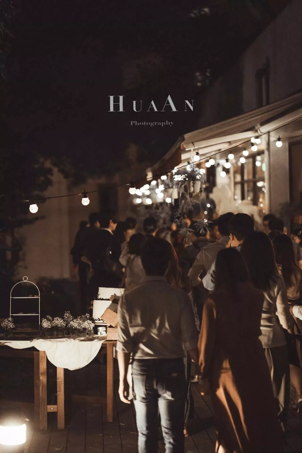 huaan-婚禮攝影-Huaan婚禮攝影-宗慶＆鈴鈴