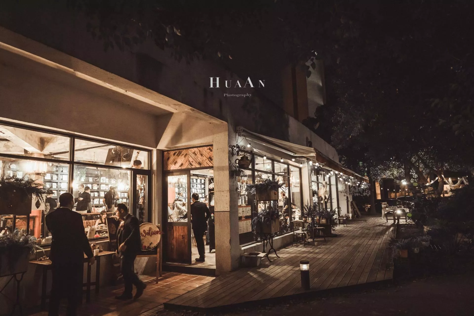 huaan-婚禮攝影-Huaan婚禮攝影-宗慶＆鈴鈴