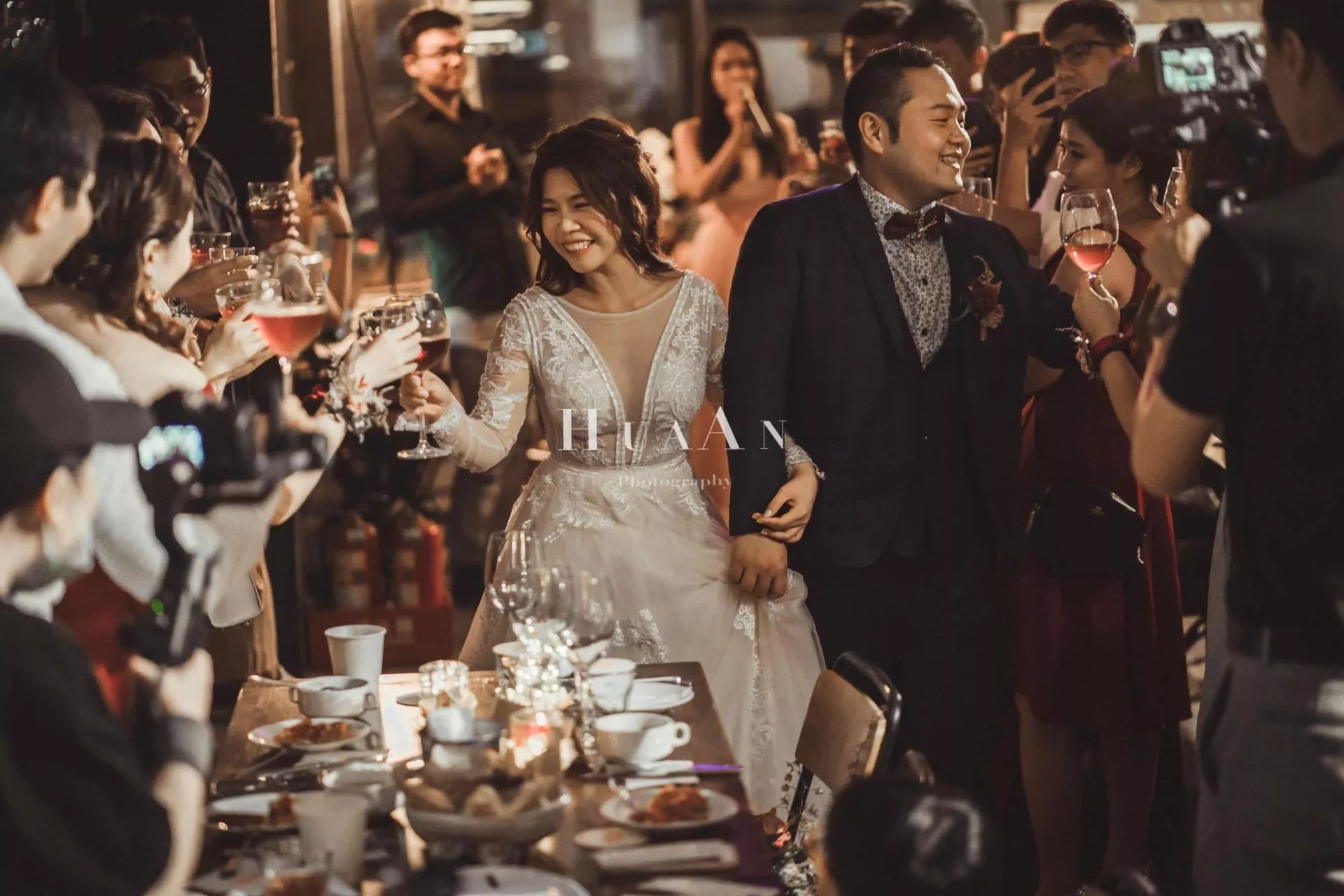 huaan-婚禮攝影-Huaan婚禮攝影-宗慶＆鈴鈴