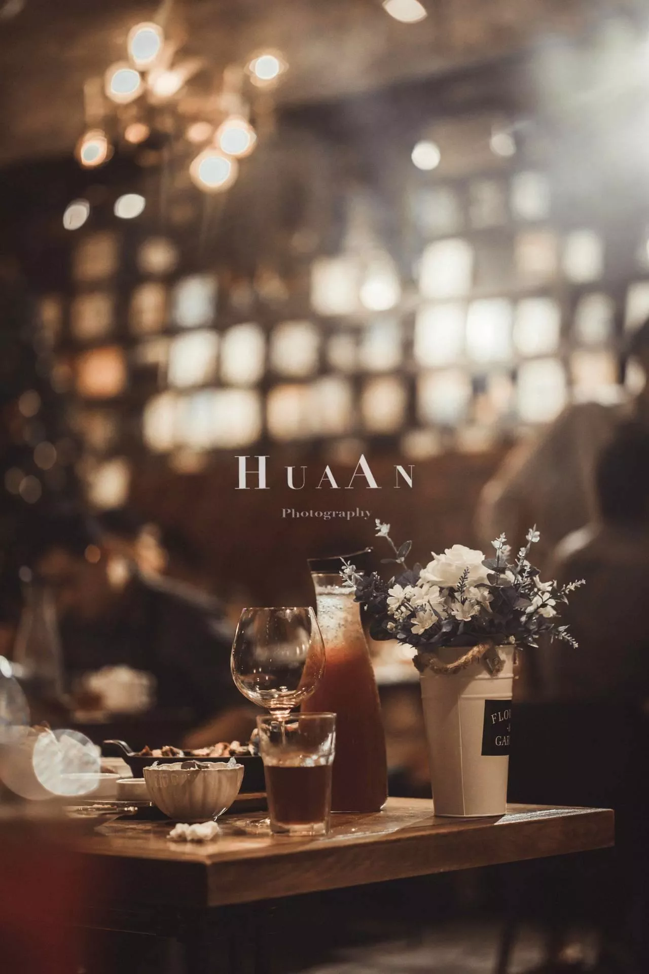 huaan-婚禮攝影-Huaan婚禮攝影-宗慶＆鈴鈴