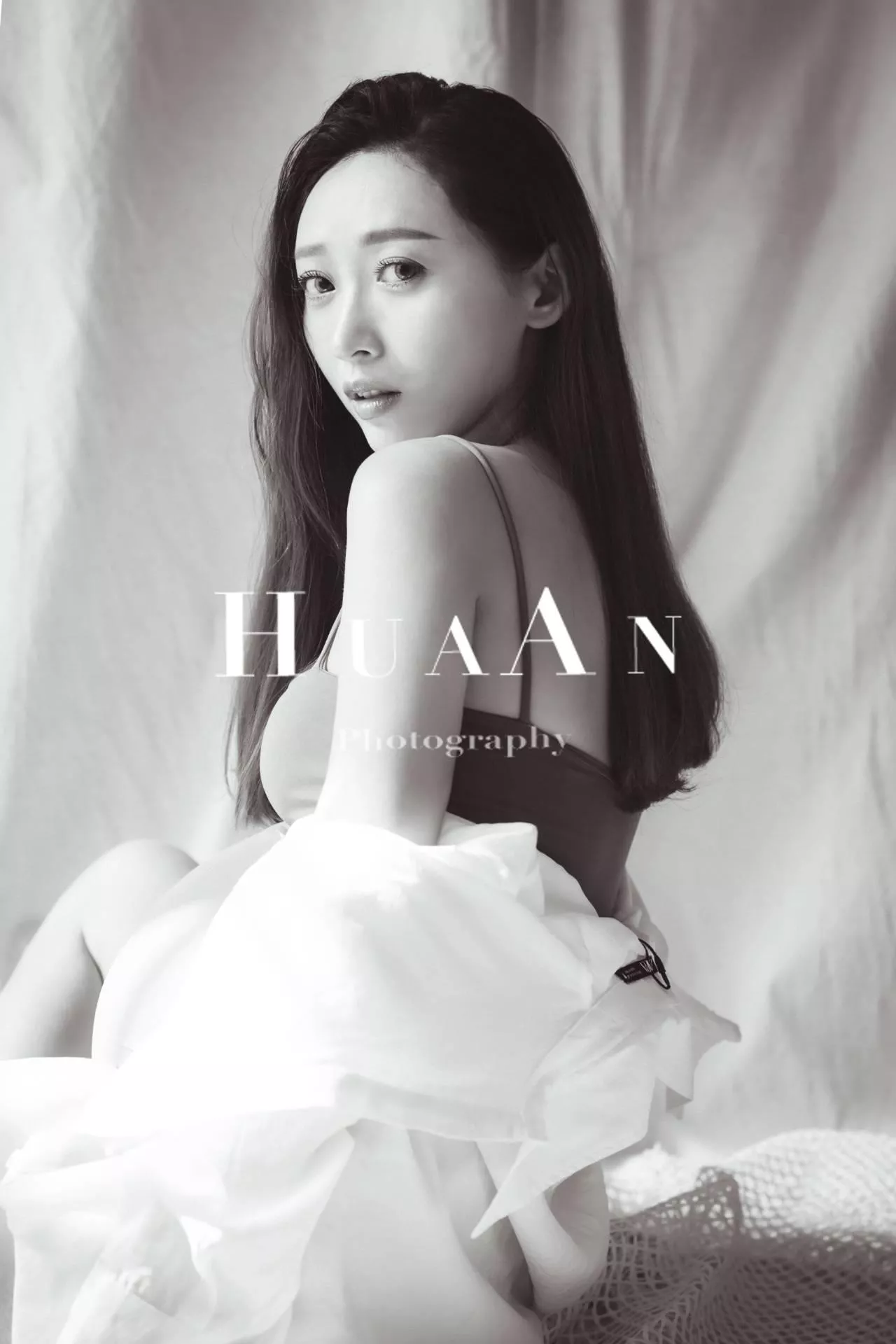 孕媽咪-huaan-孕媽咪