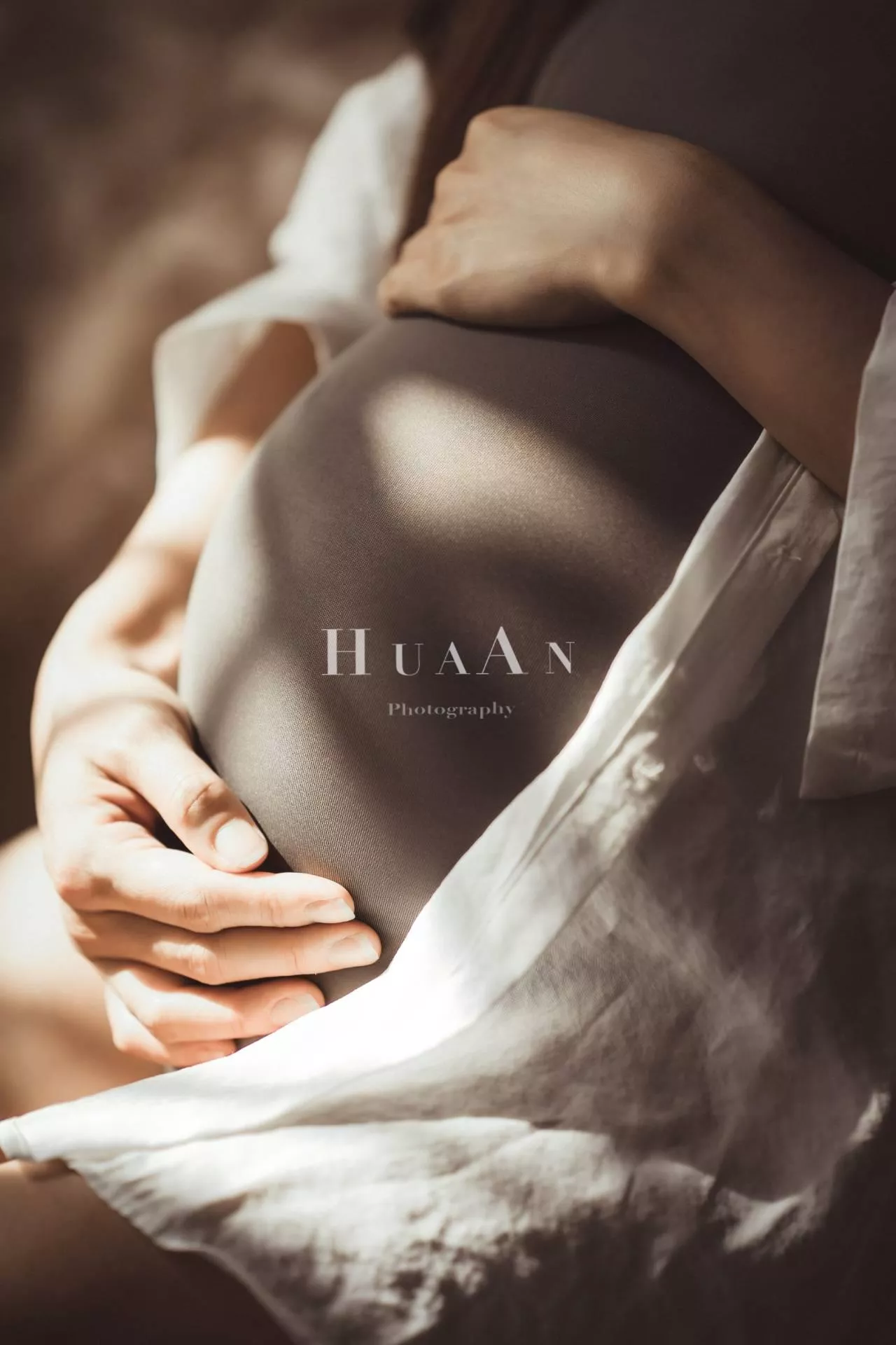 孕媽咪-huaan-孕媽咪