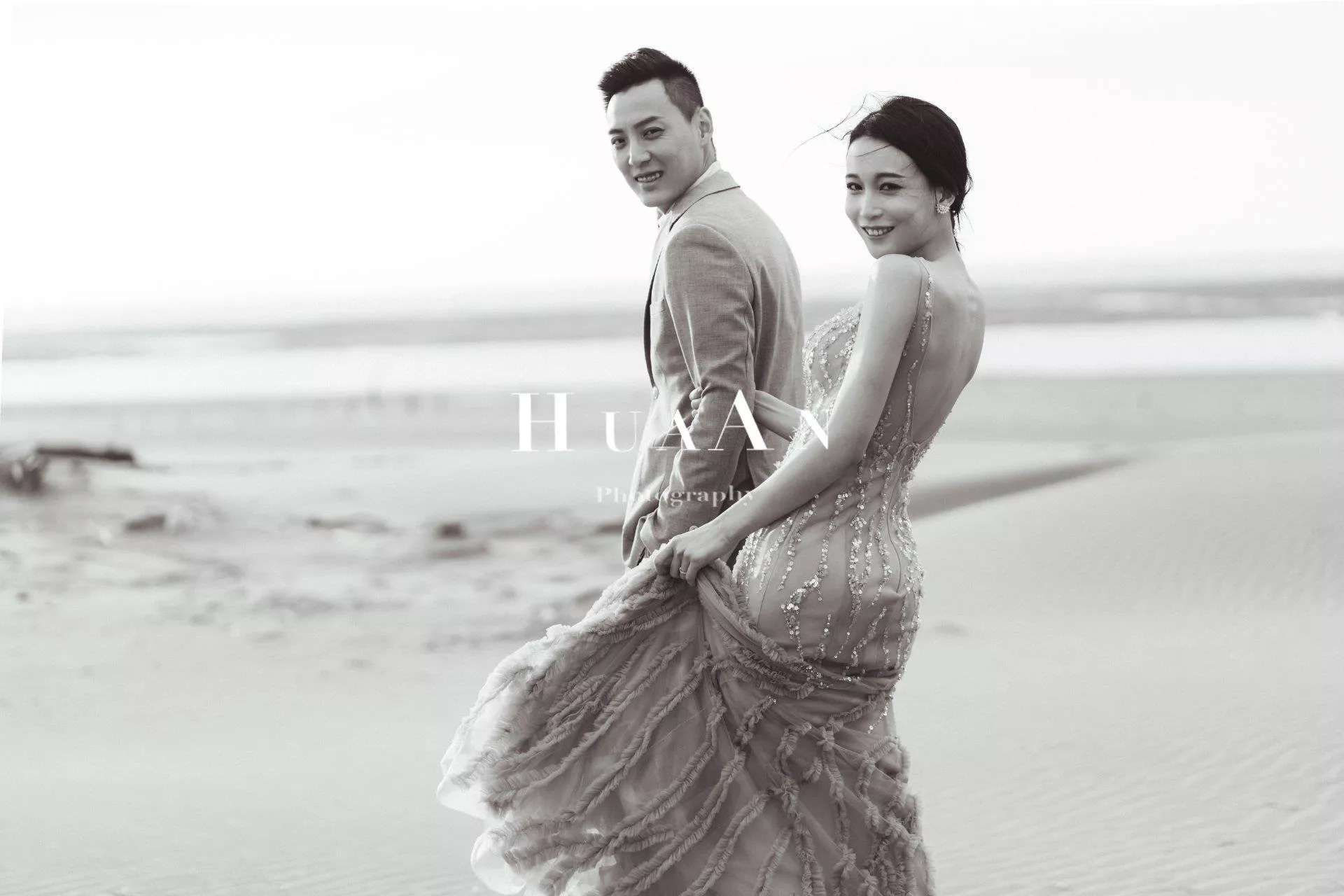 Huaan(799)-Huaan婚紗攝影-致均＆依橙
