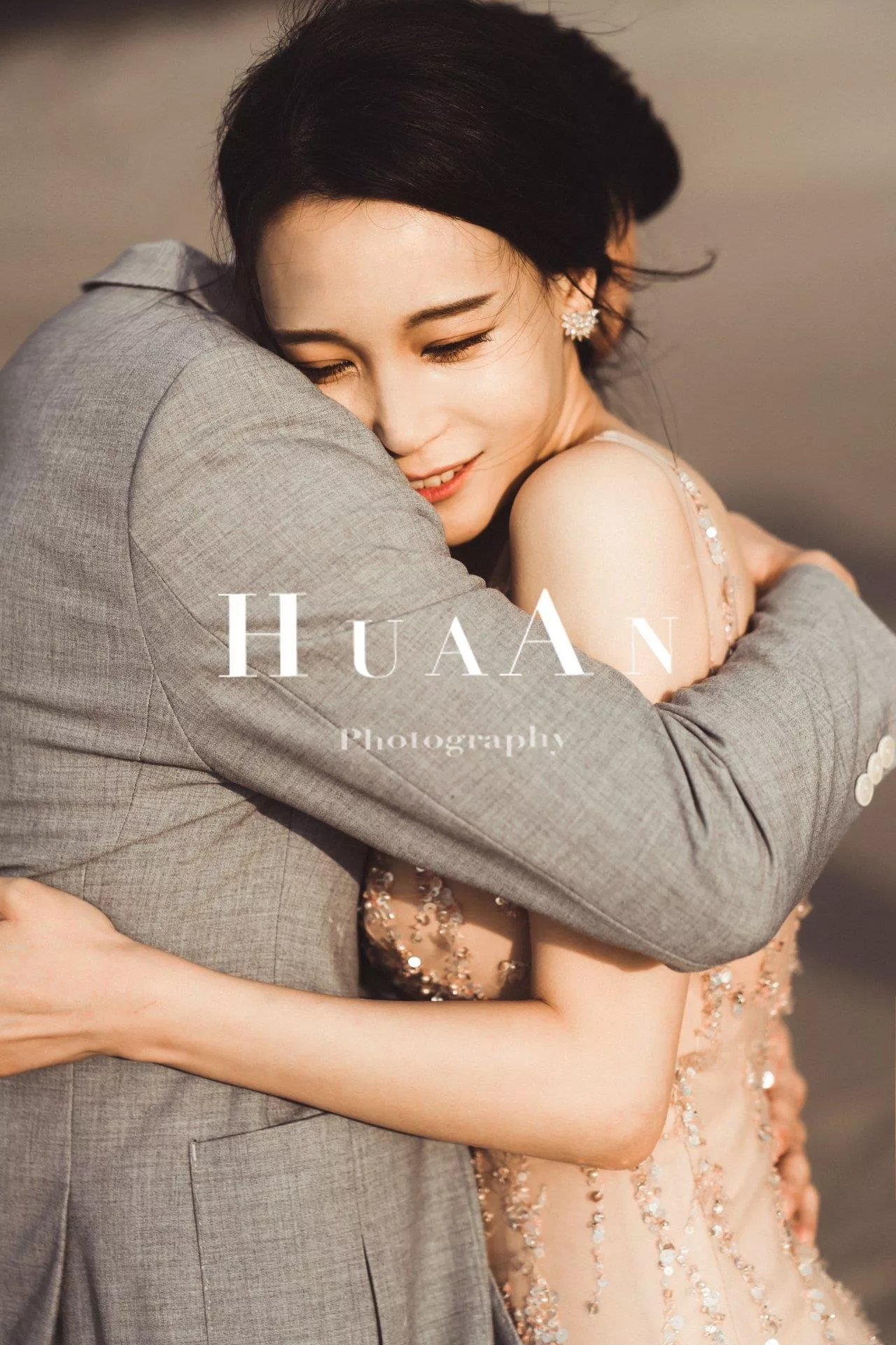 Huaan(808)-Huaan婚紗攝影-致均＆依橙