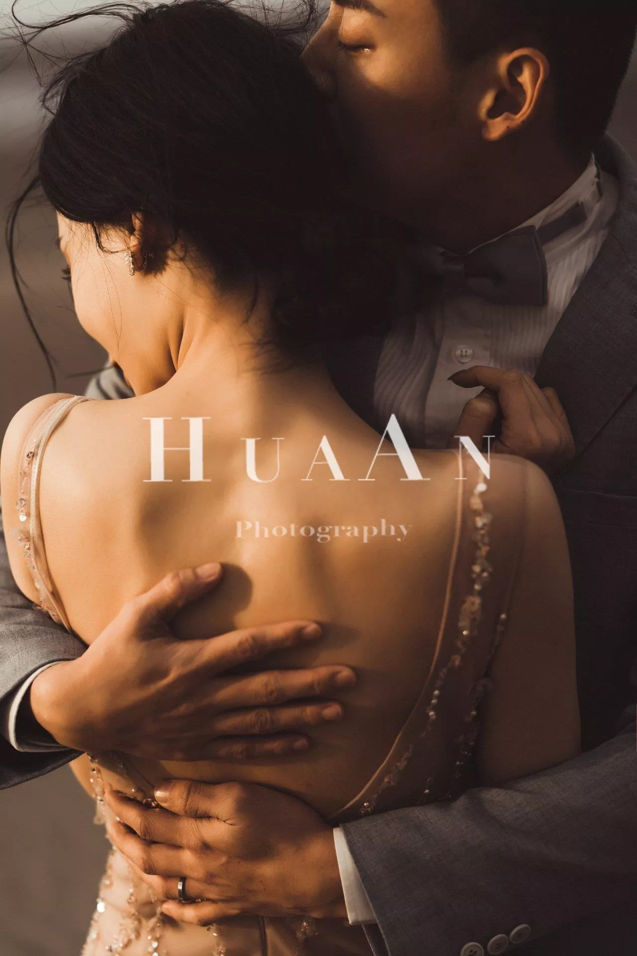 Huaan(815)-Huaan婚紗攝影-致均＆依橙