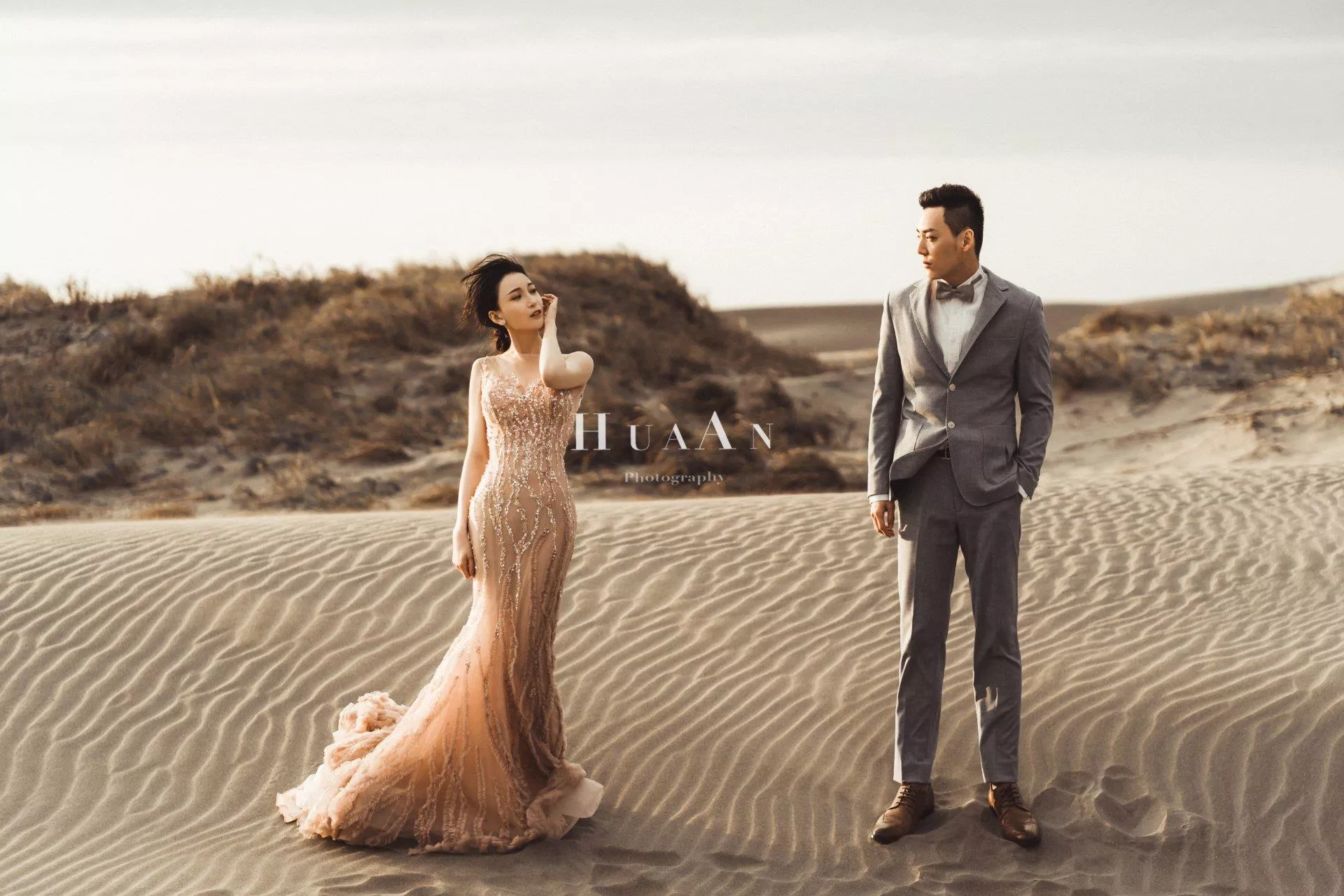 Huaan(872)-Huaan婚紗攝影-致均＆依橙