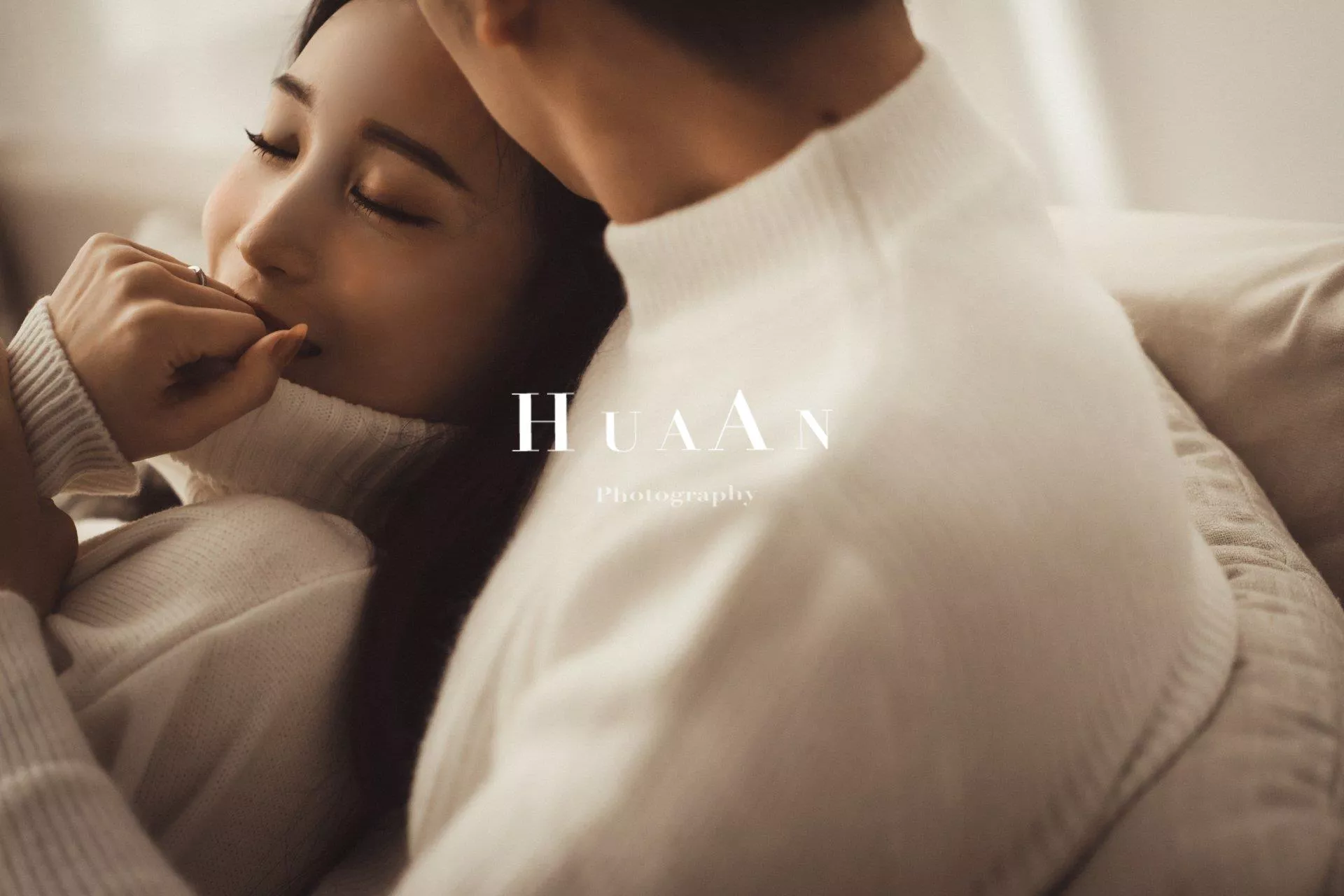huaan-541-Huaan婚紗攝影-致均＆依橙