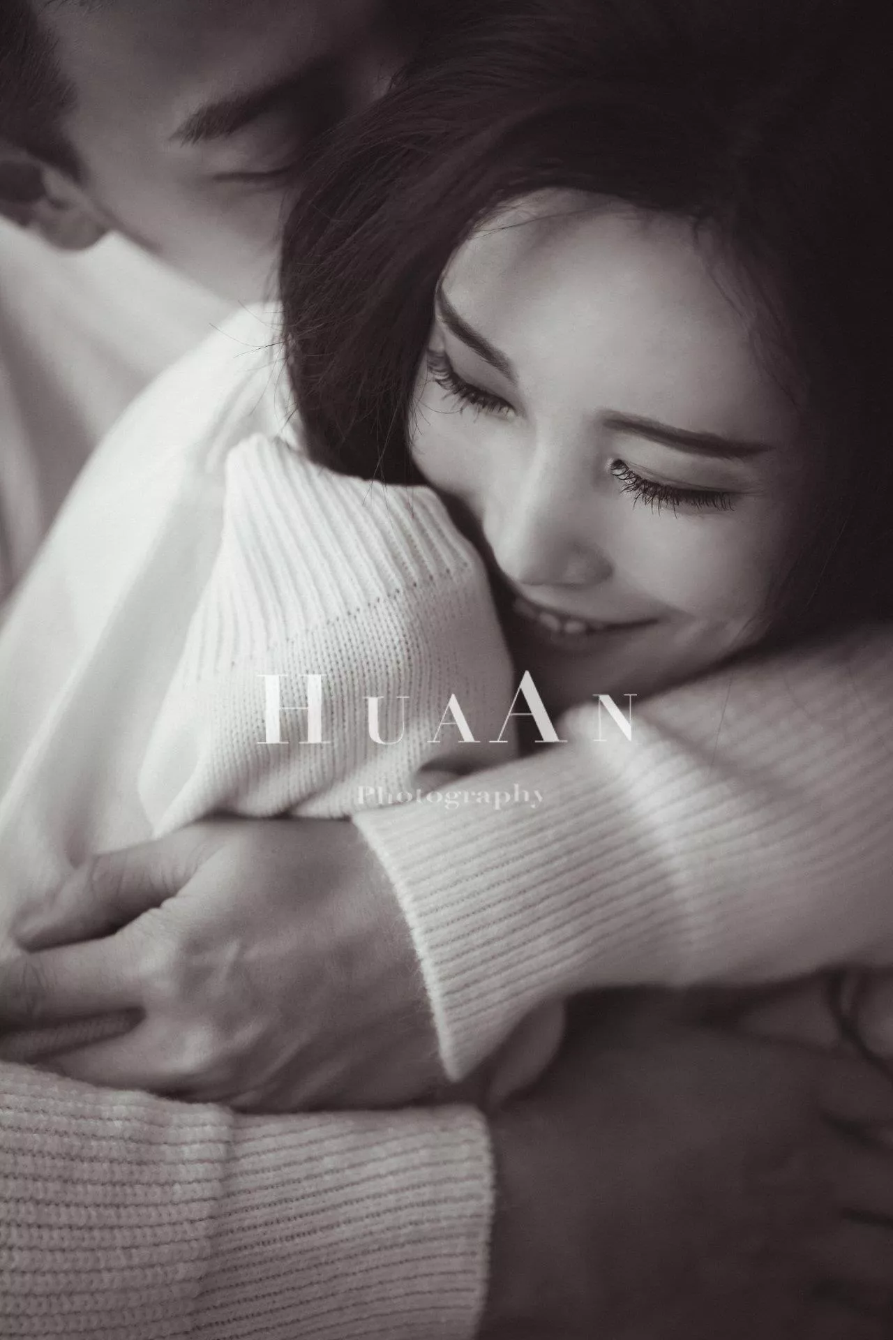 huaan-547-Huaan婚紗攝影-致均＆依橙