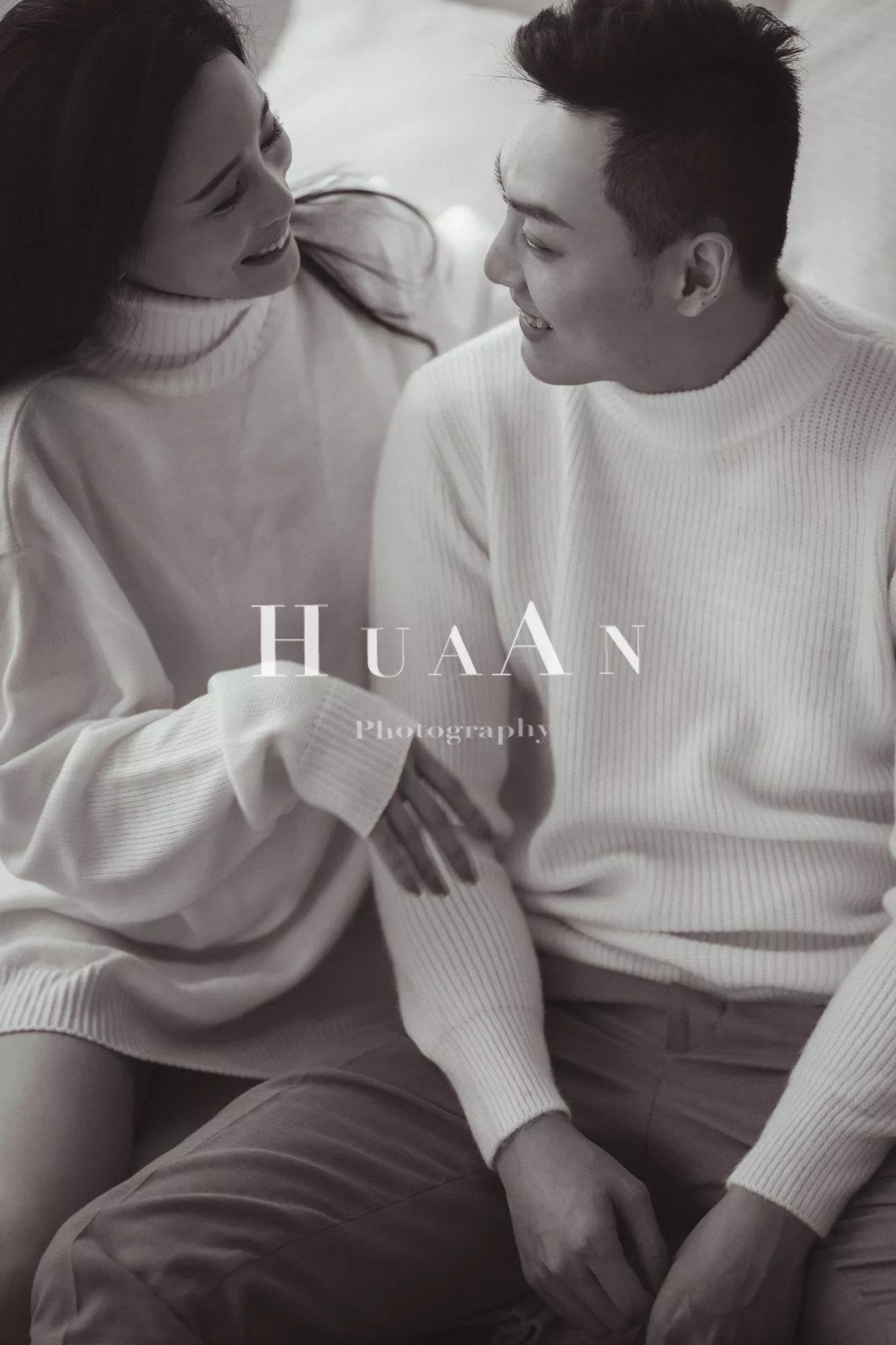 huaan-562-Huaan婚紗攝影-致均＆依橙