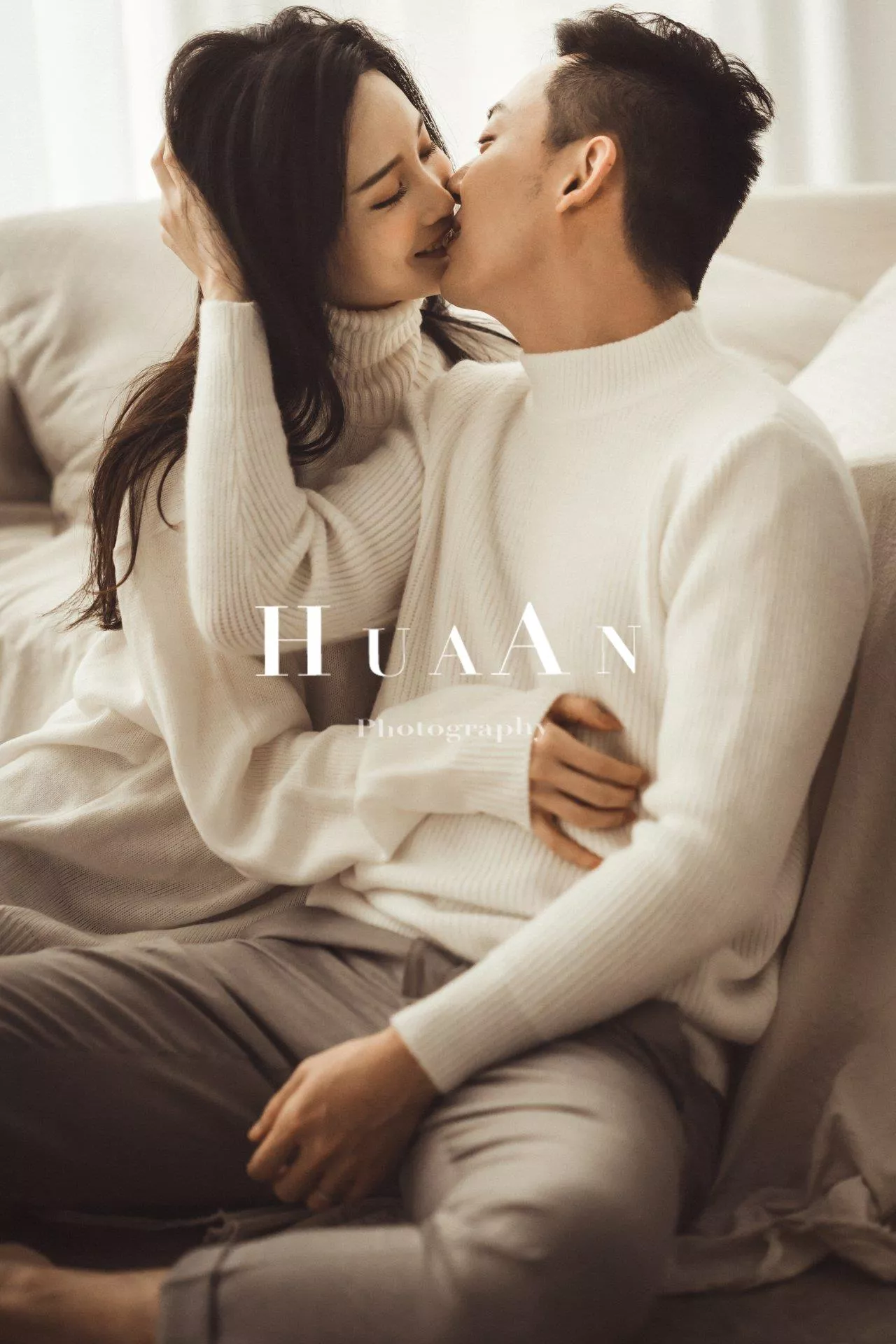 huaan-572-Huaan婚紗攝影-致均＆依橙