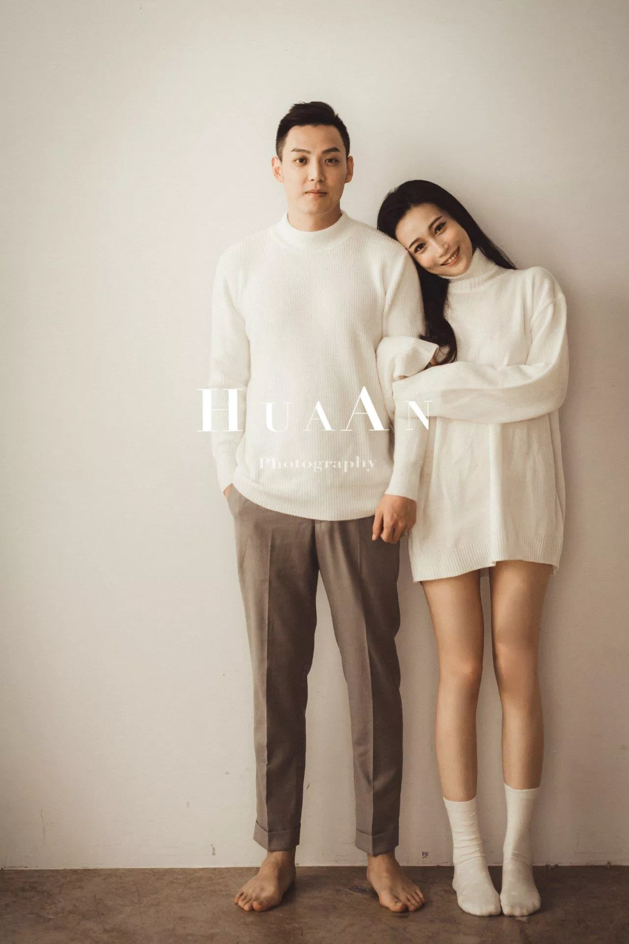 huaan-590-Huaan婚紗攝影-致均＆依橙