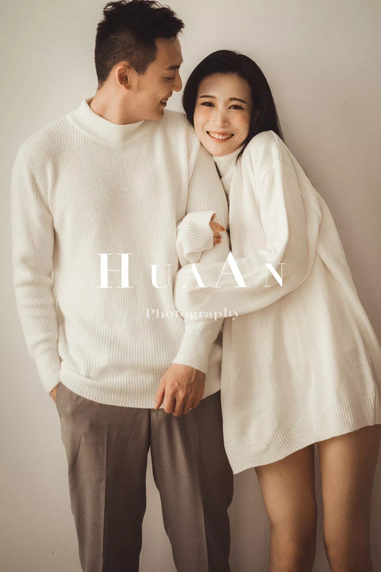 huaan-595-Huaan婚紗攝影-致均＆依橙