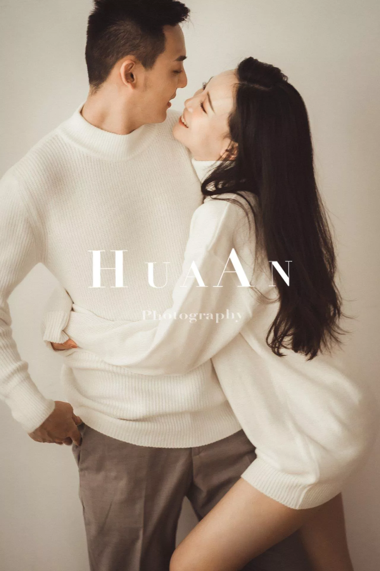 huaan-602-Huaan婚紗攝影-致均＆依橙