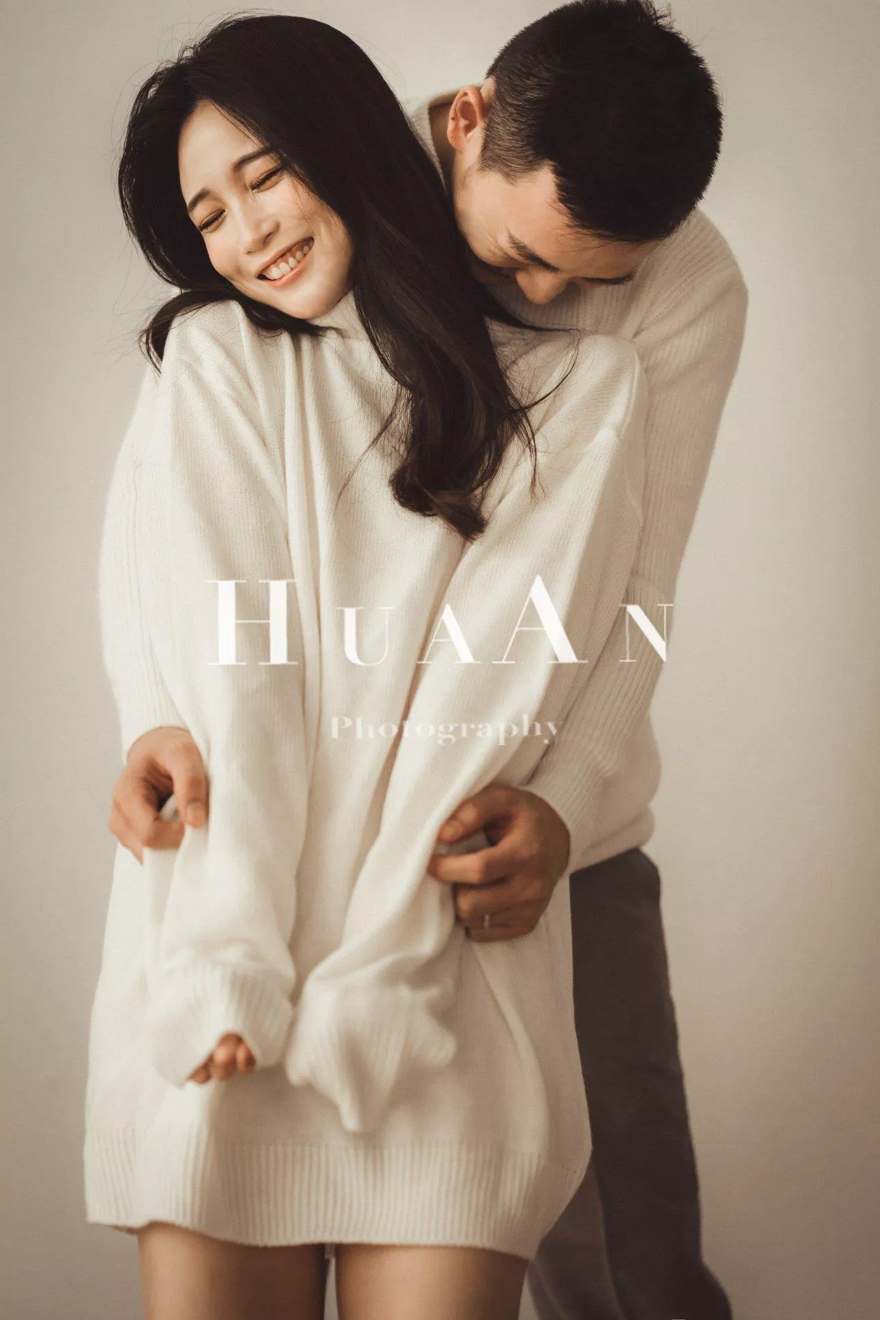 huaan-610-Huaan婚紗攝影-致均＆依橙