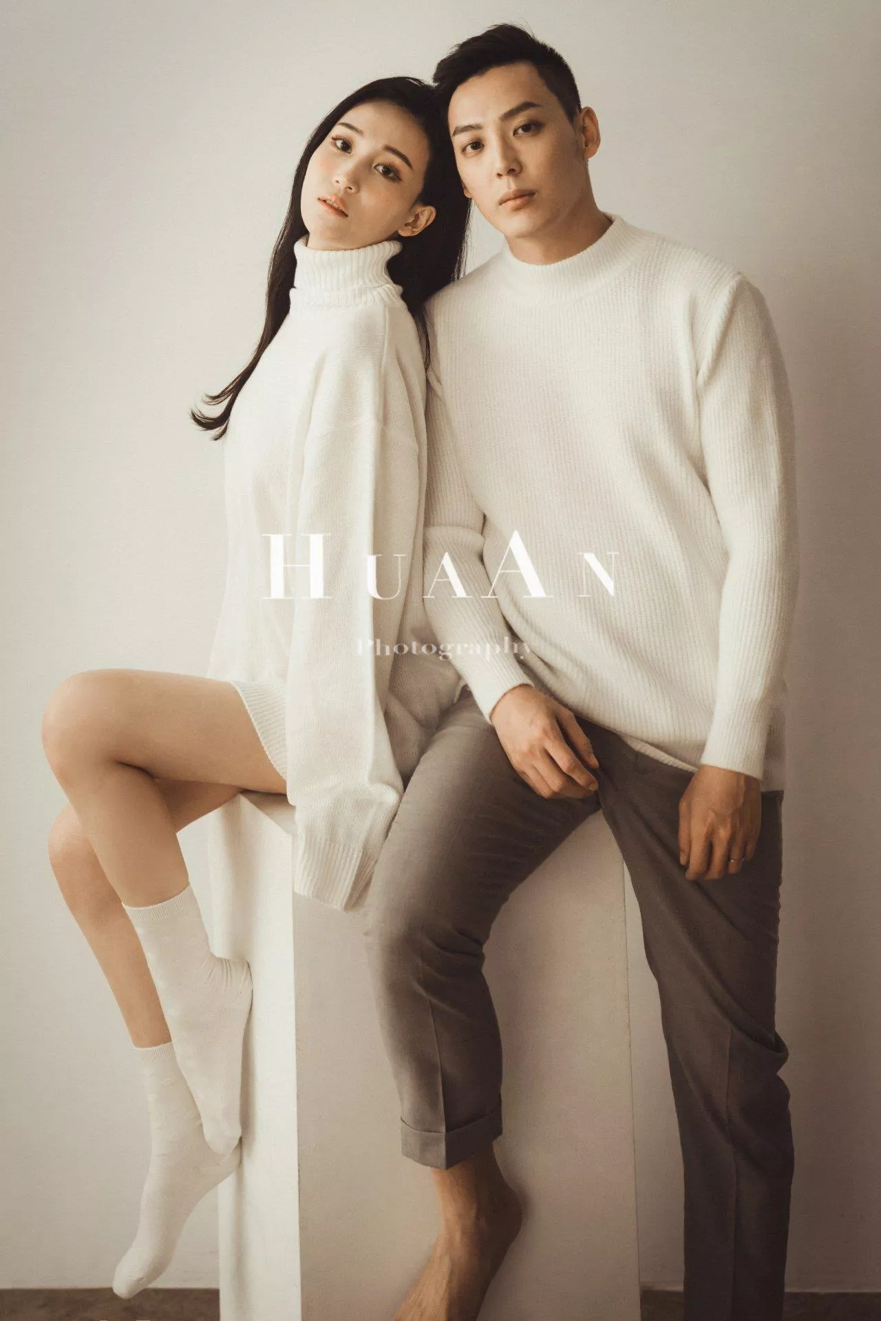 huaan-625-Huaan婚紗攝影-致均＆依橙
